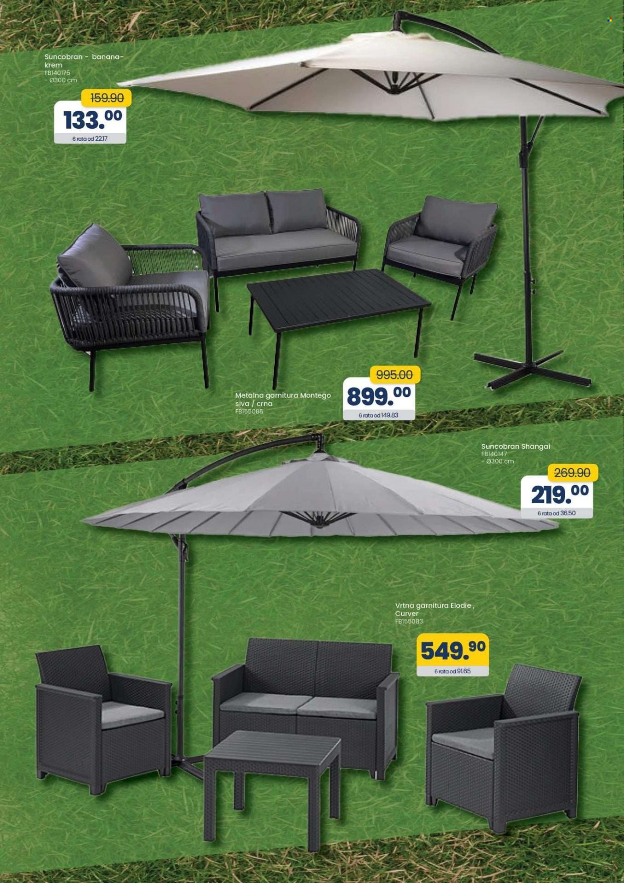 FIS katalog - 01.06.2023. - 30.06.2023.. Stranica 20