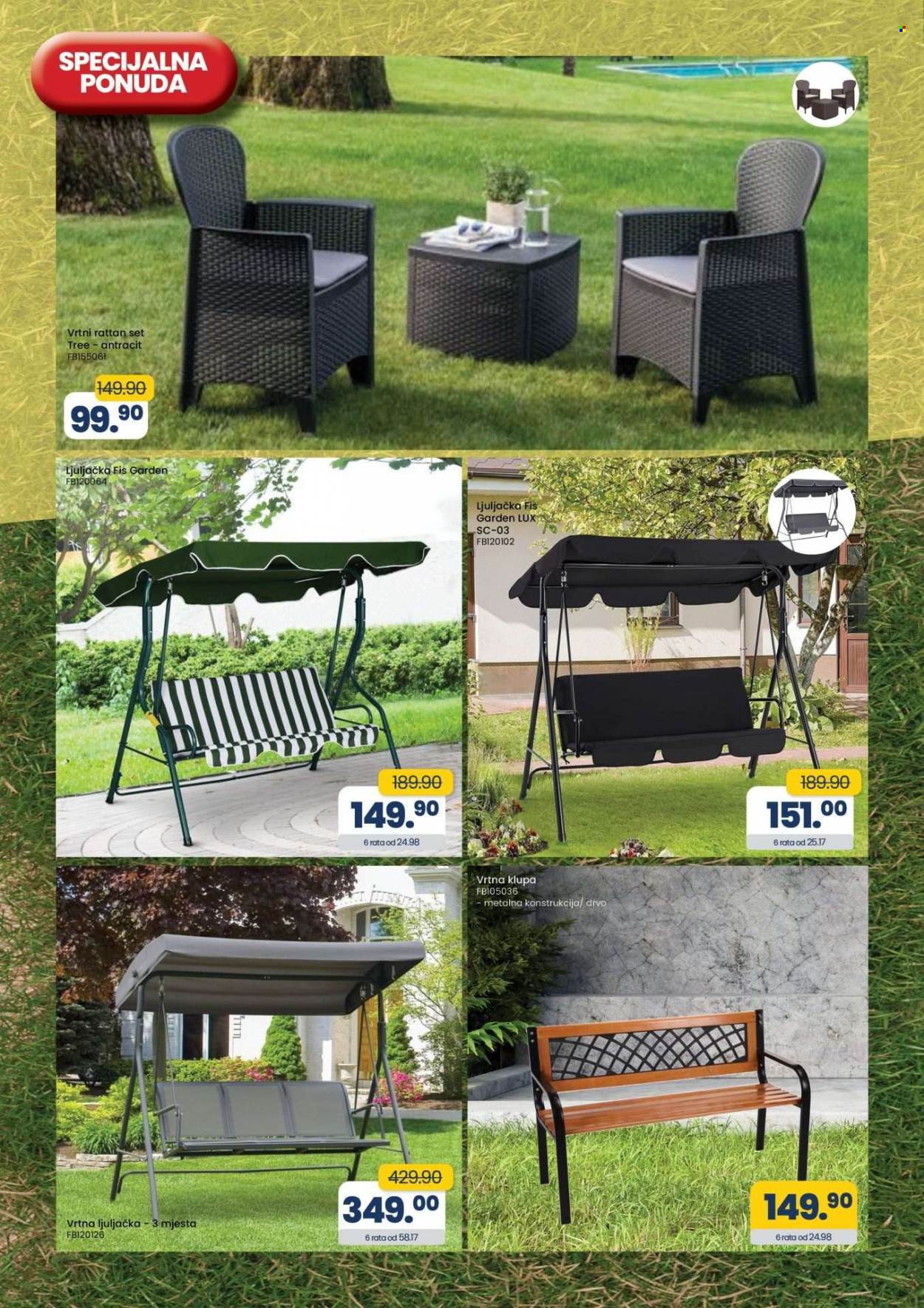 FIS katalog - 01.06.2023. - 30.06.2023.. Stranica 22