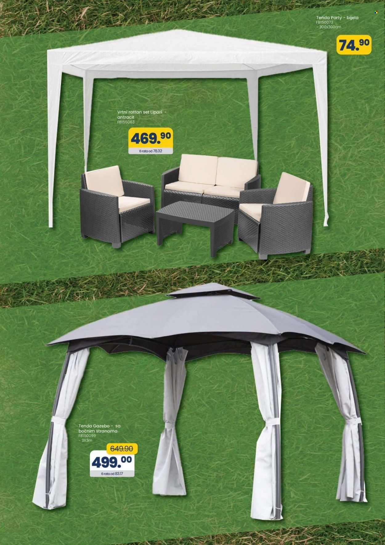 FIS katalog - 01.06.2023. - 30.06.2023.. Stranica 24