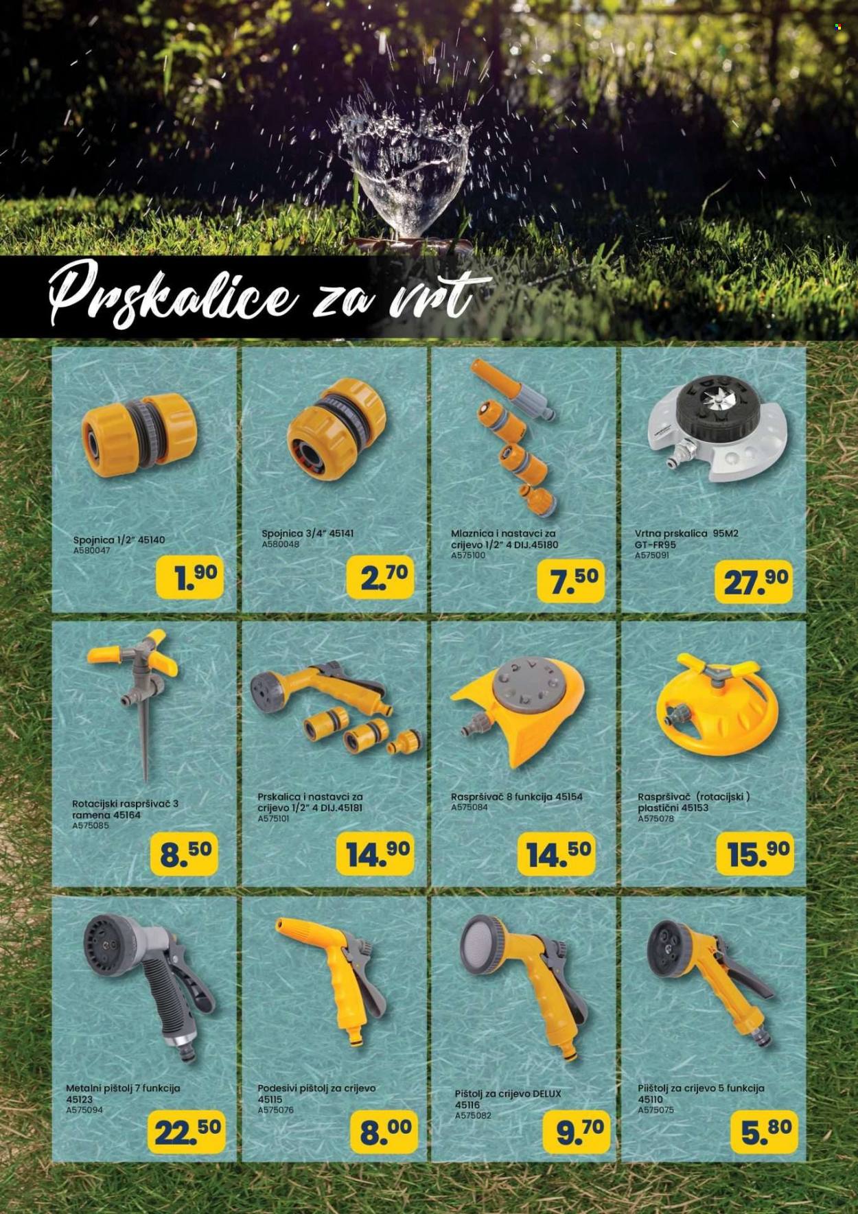 FIS katalog - 01.06.2023. - 30.06.2023.. Stranica 28