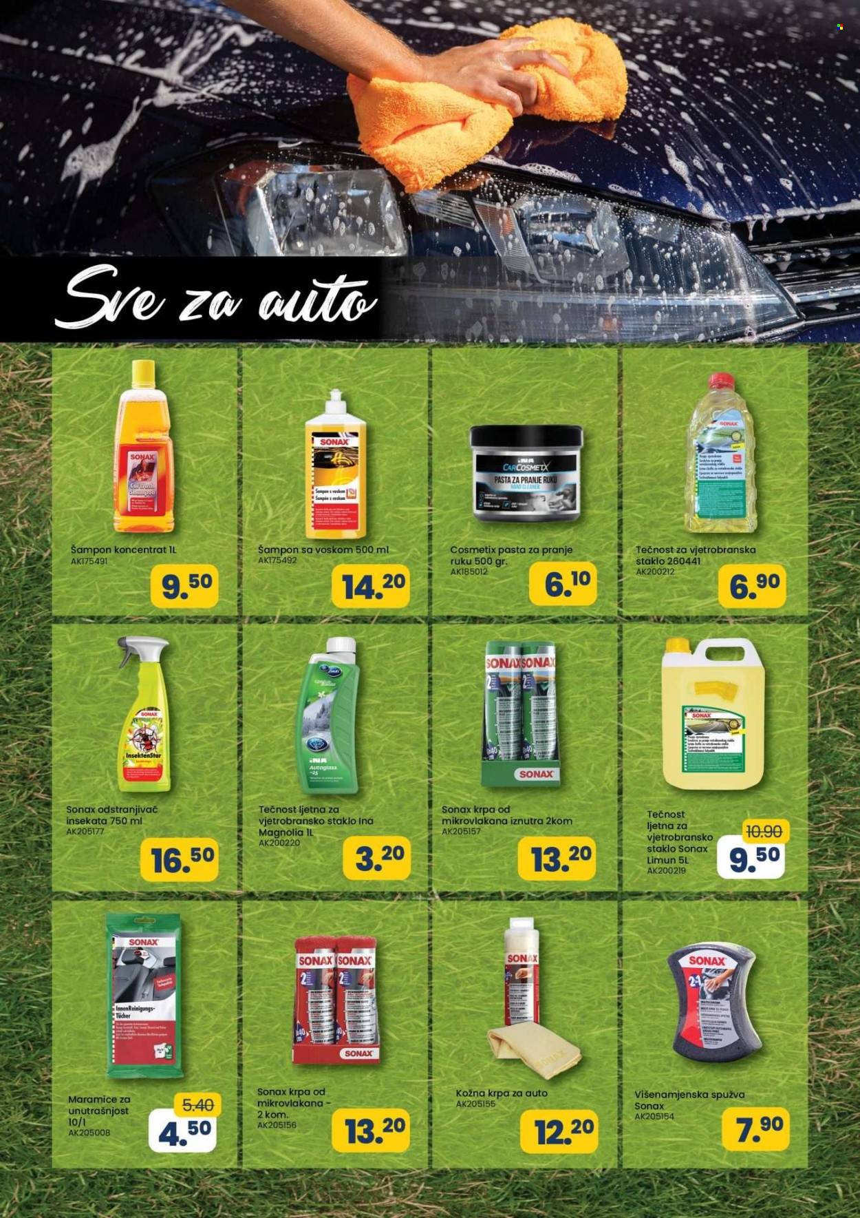 FIS katalog - 01.06.2023. - 30.06.2023.. Stranica 29
