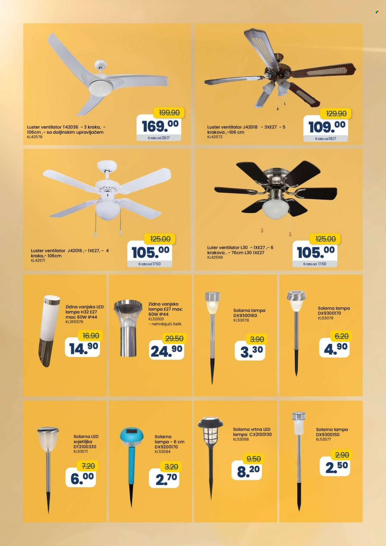 FIS katalog - 01.06.2023. - 30.06.2023.. Stranica 31