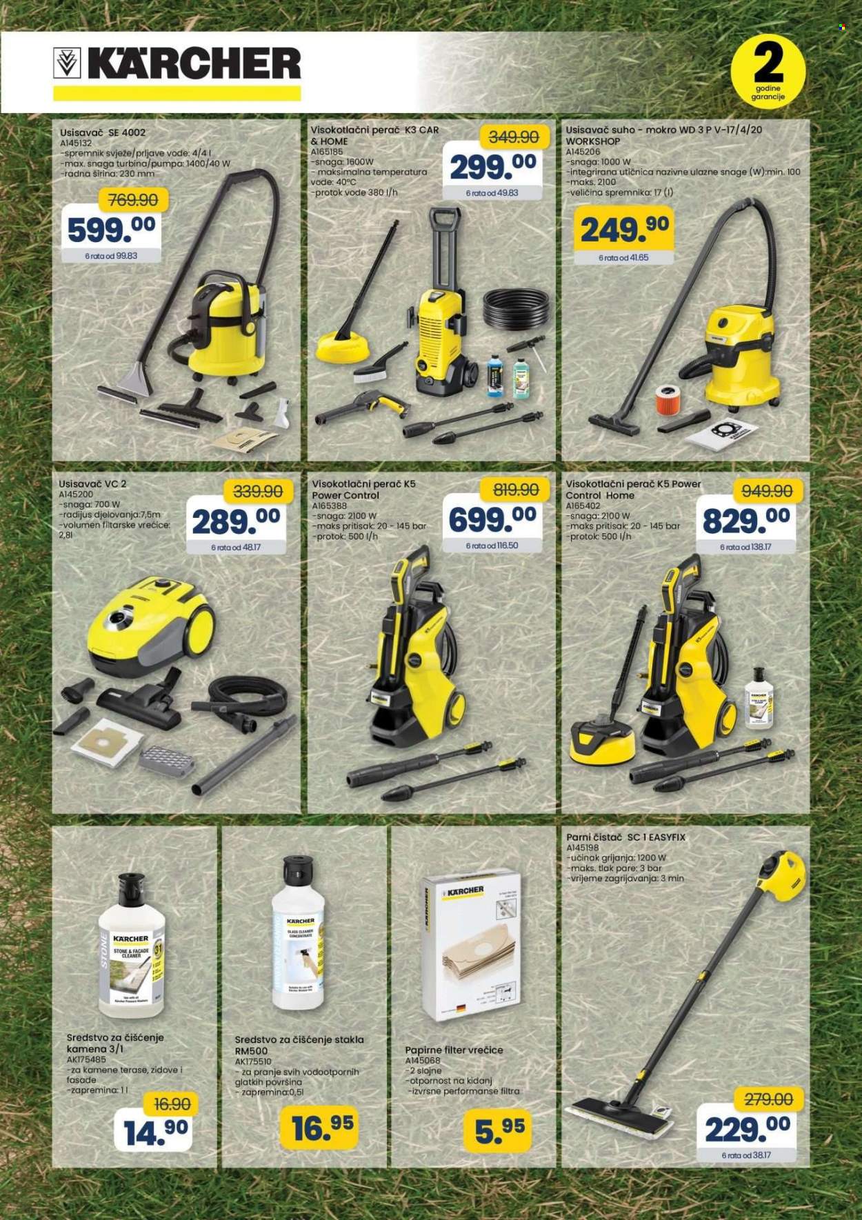 FIS katalog - 01.06.2023. - 30.06.2023.. Stranica 32