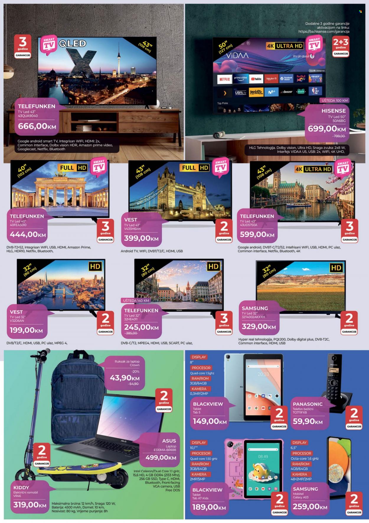 Bingo katalog - 05.06.2023. - 16.07.2023.. Stranica 2