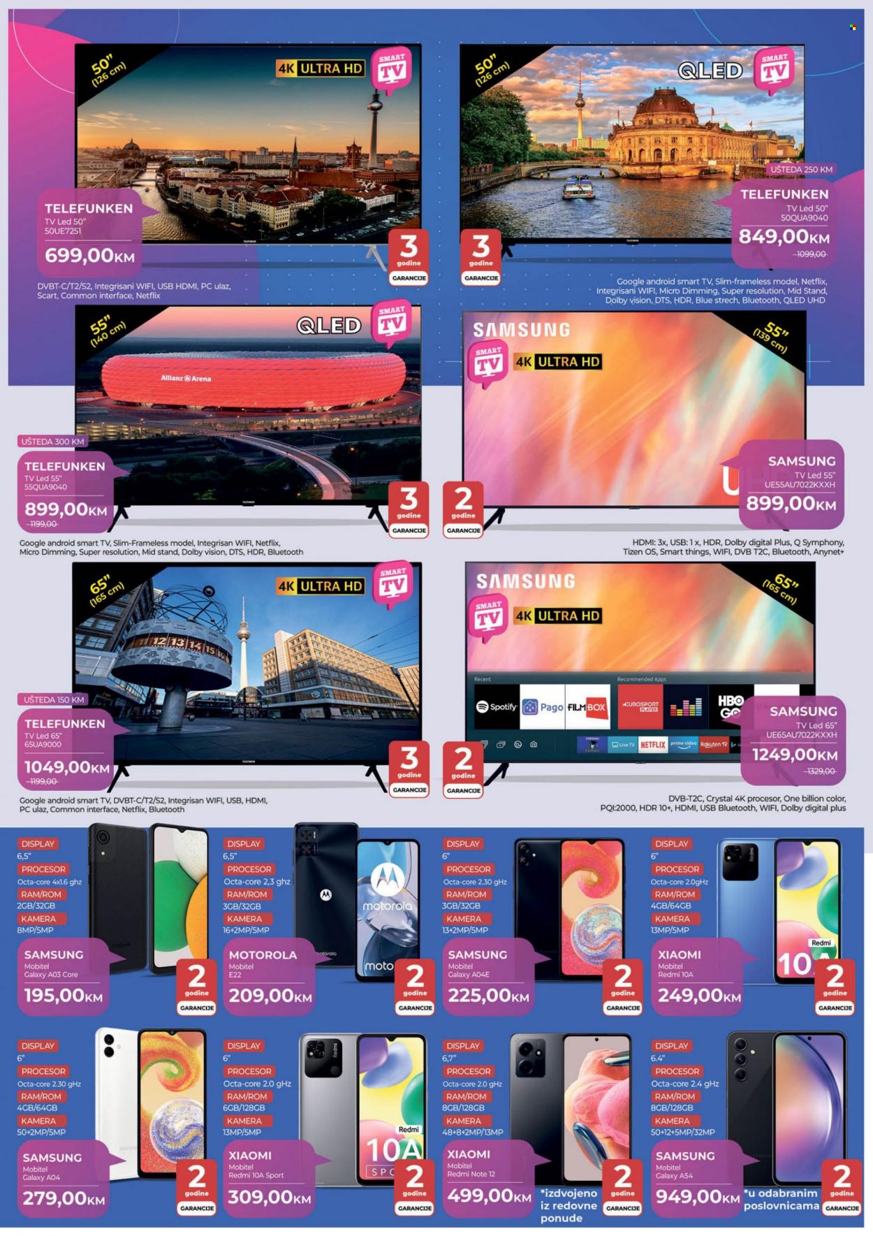 Bingo katalog - 05.06.2023. - 16.07.2023.. Stranica 3