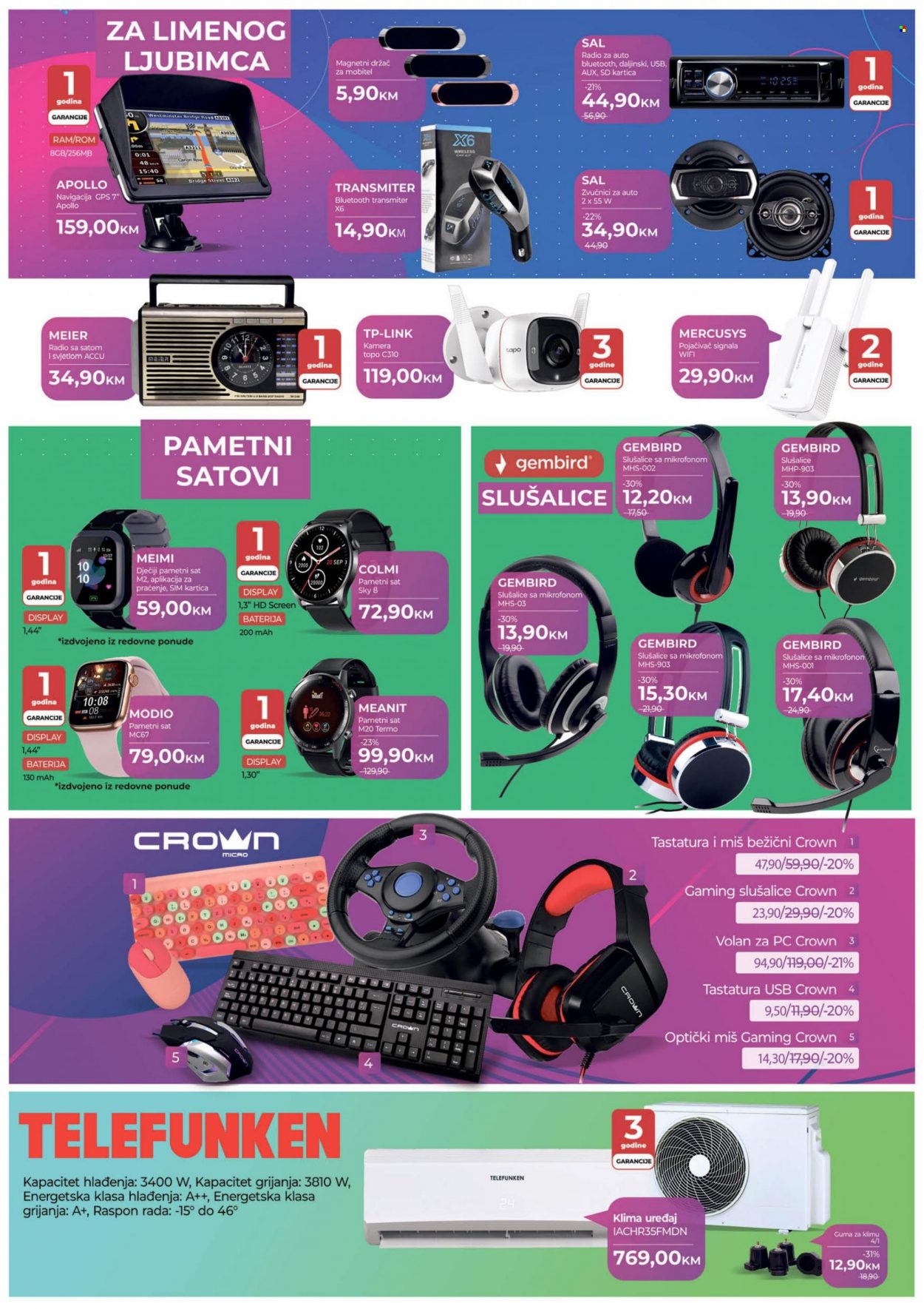 Bingo katalog - 05.06.2023. - 16.07.2023.. Stranica 4