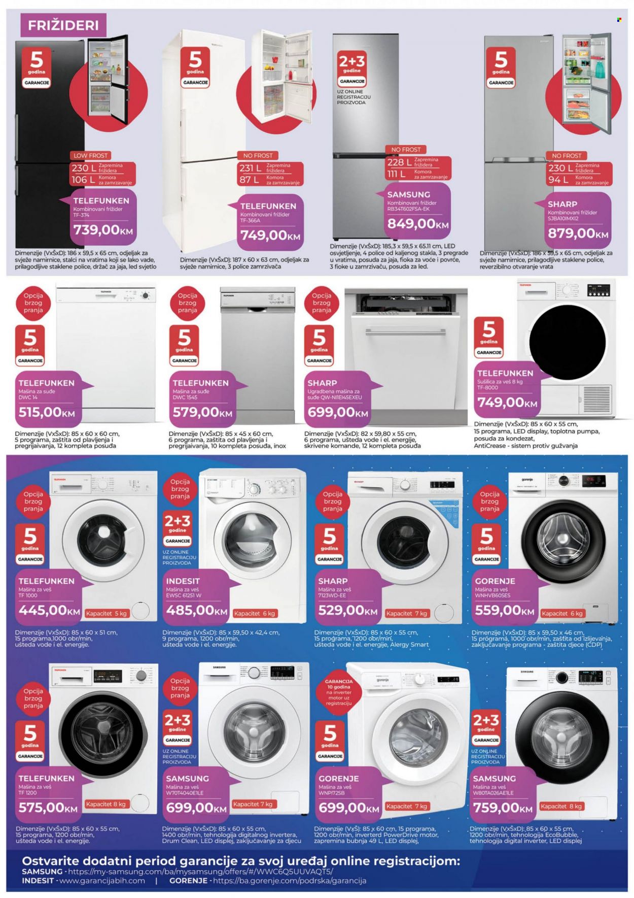 Bingo katalog - 05.06.2023. - 16.07.2023.. Stranica 6