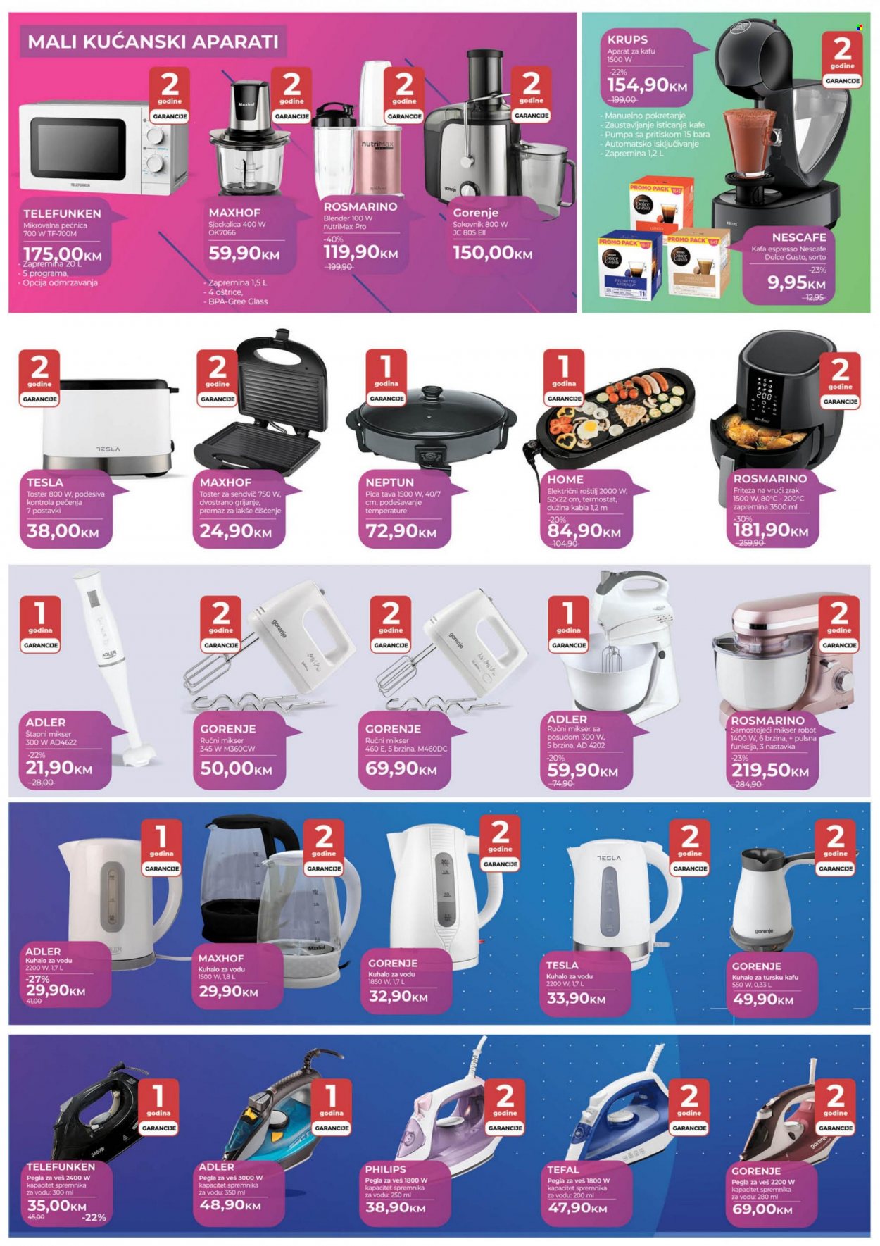 Bingo katalog - 05.06.2023. - 16.07.2023.. Stranica 7
