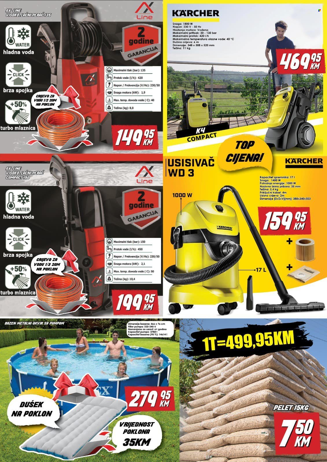 Prodex katalog - 07.06.2023. - 09.06.2023.. Stranica 5