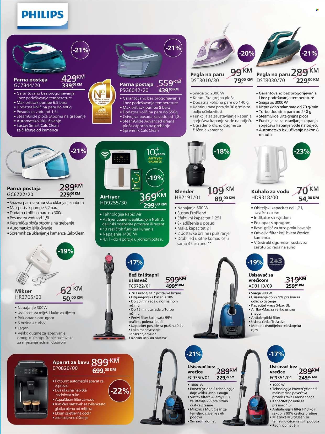 FIS katalog - 06.06.2023. - 26.06.2023.. Stranica 36