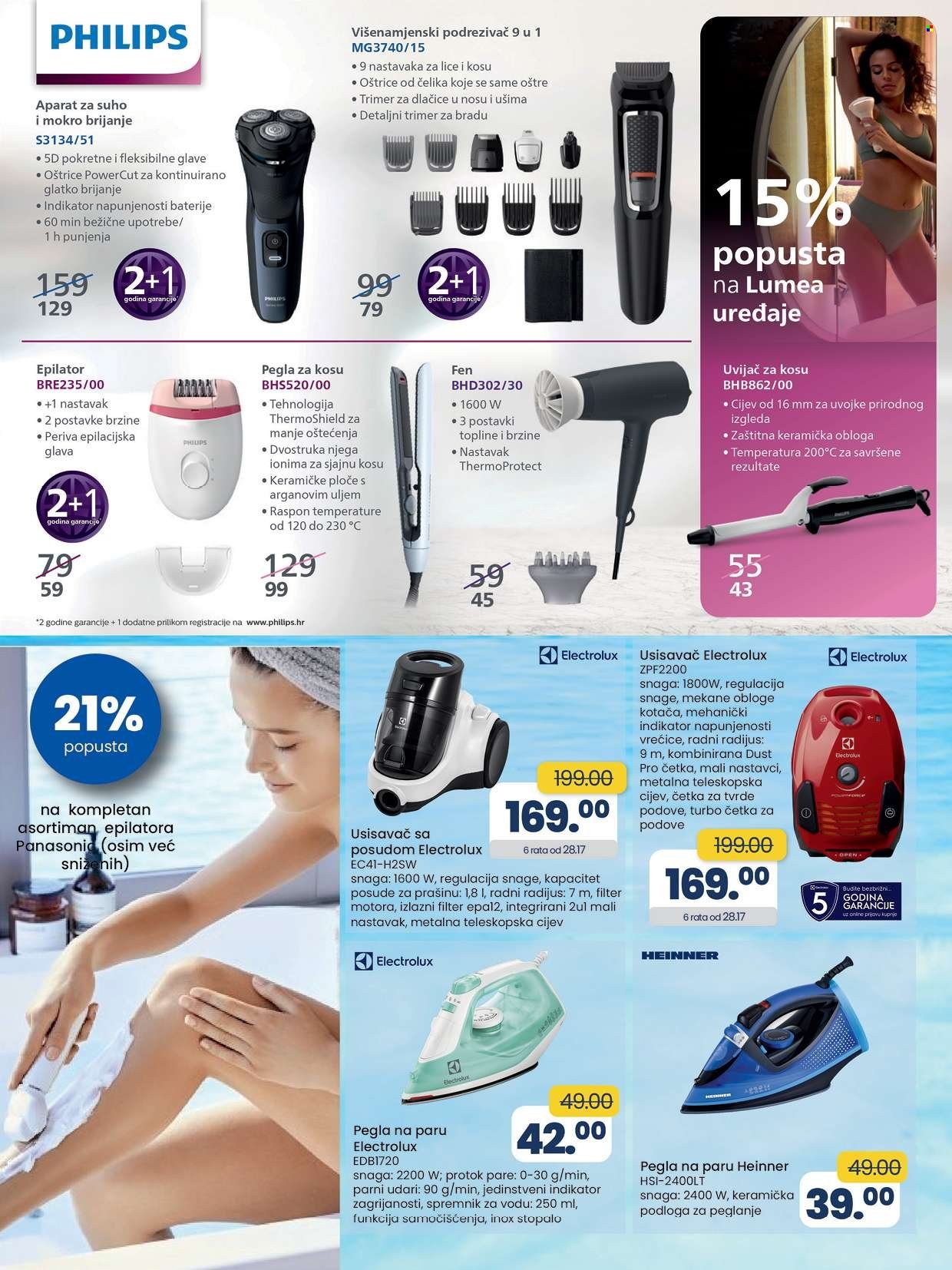 FIS katalog - 06.06.2023. - 26.06.2023.. Stranica 38