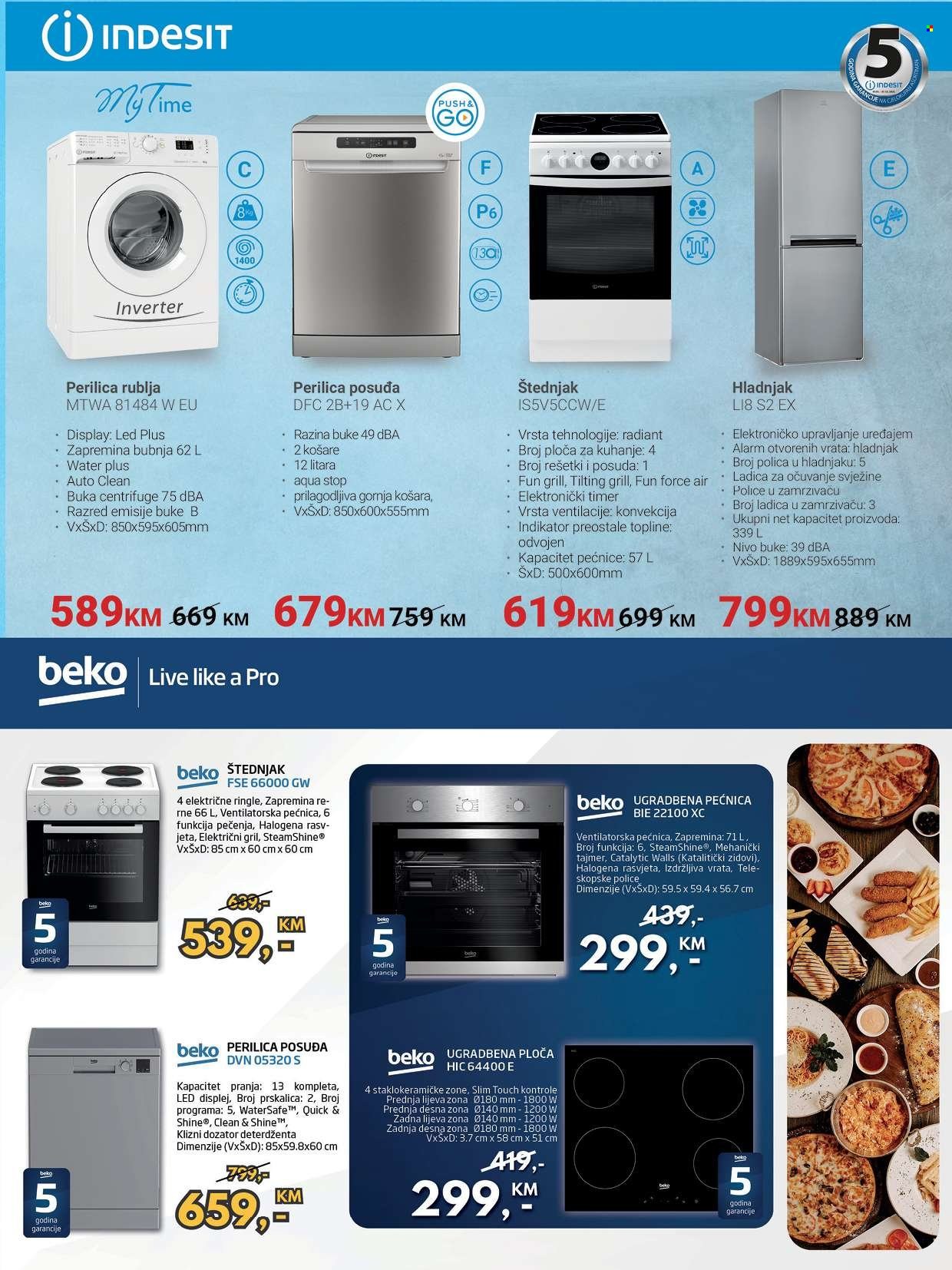 FIS katalog - 06.06.2023. - 26.06.2023.. Stranica 41