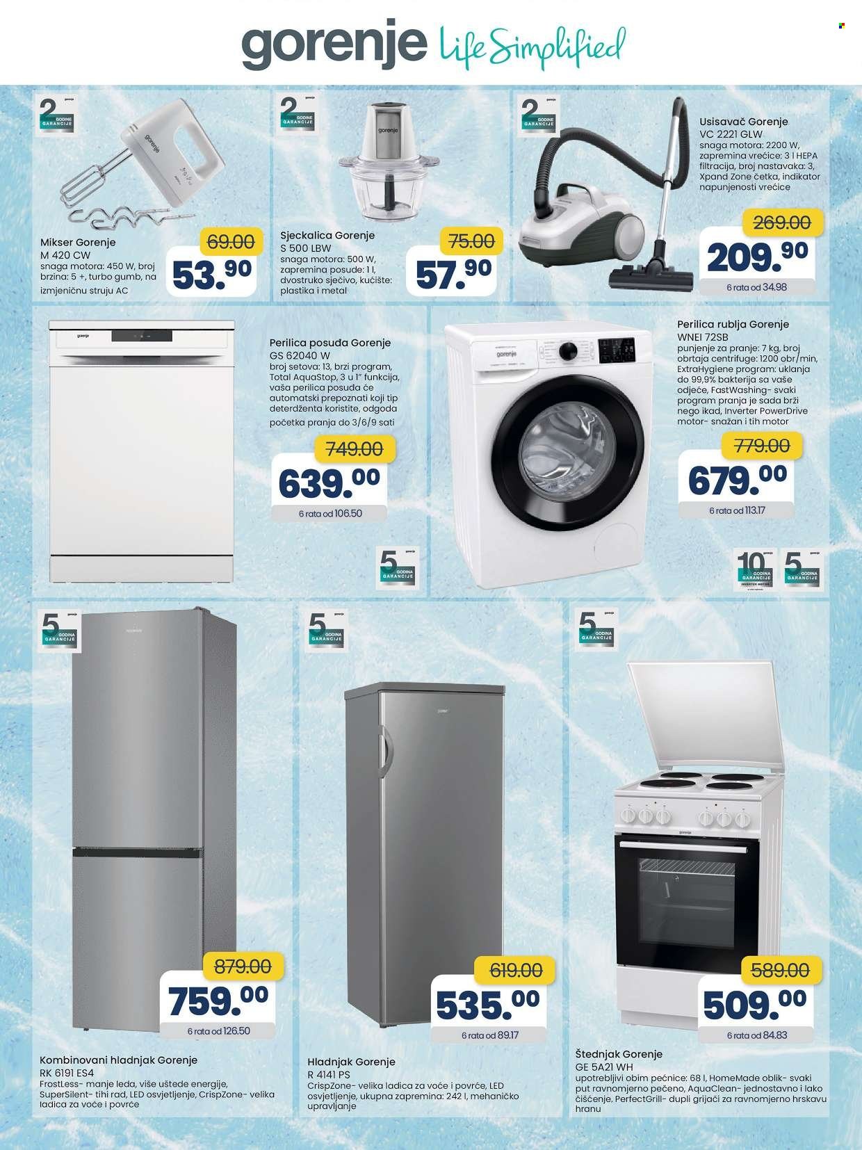 FIS katalog - 06.06.2023. - 26.06.2023.. Stranica 42
