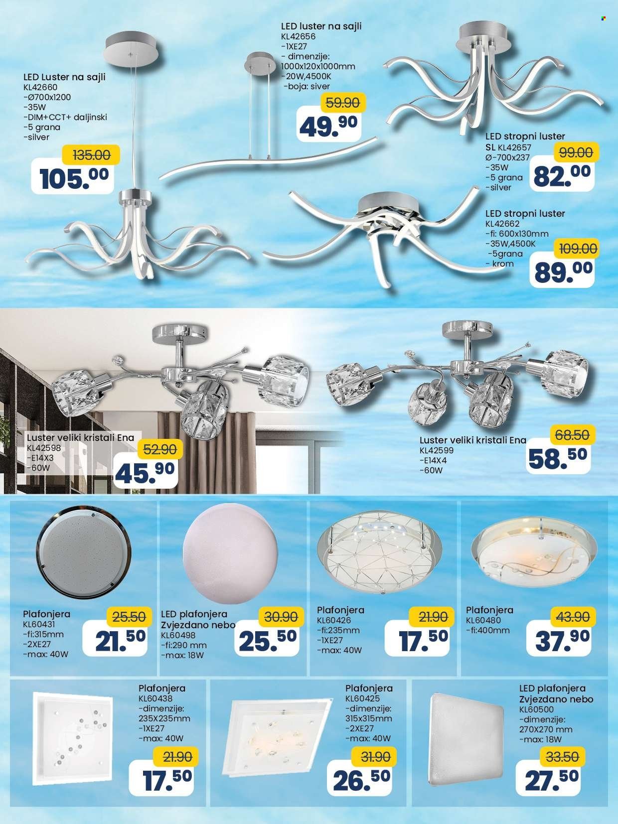FIS katalog - 06.06.2023. - 26.06.2023.. Stranica 47