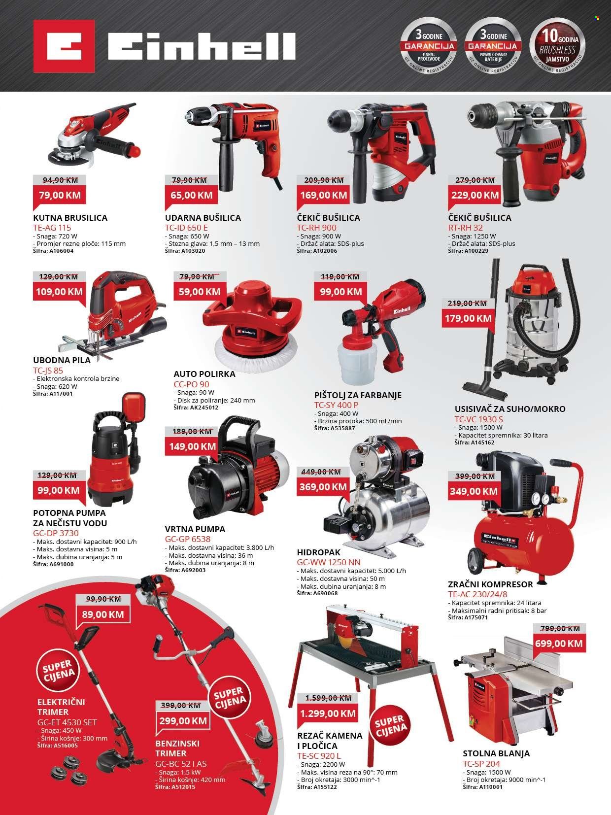 FIS katalog - 06.06.2023. - 26.06.2023.. Stranica 51