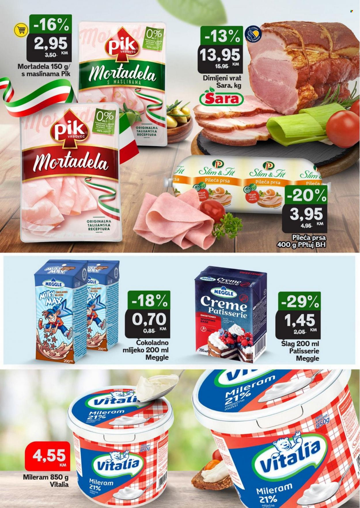 Bingo katalog - 08.06.2023. - 11.06.2023.. Stranica 2
