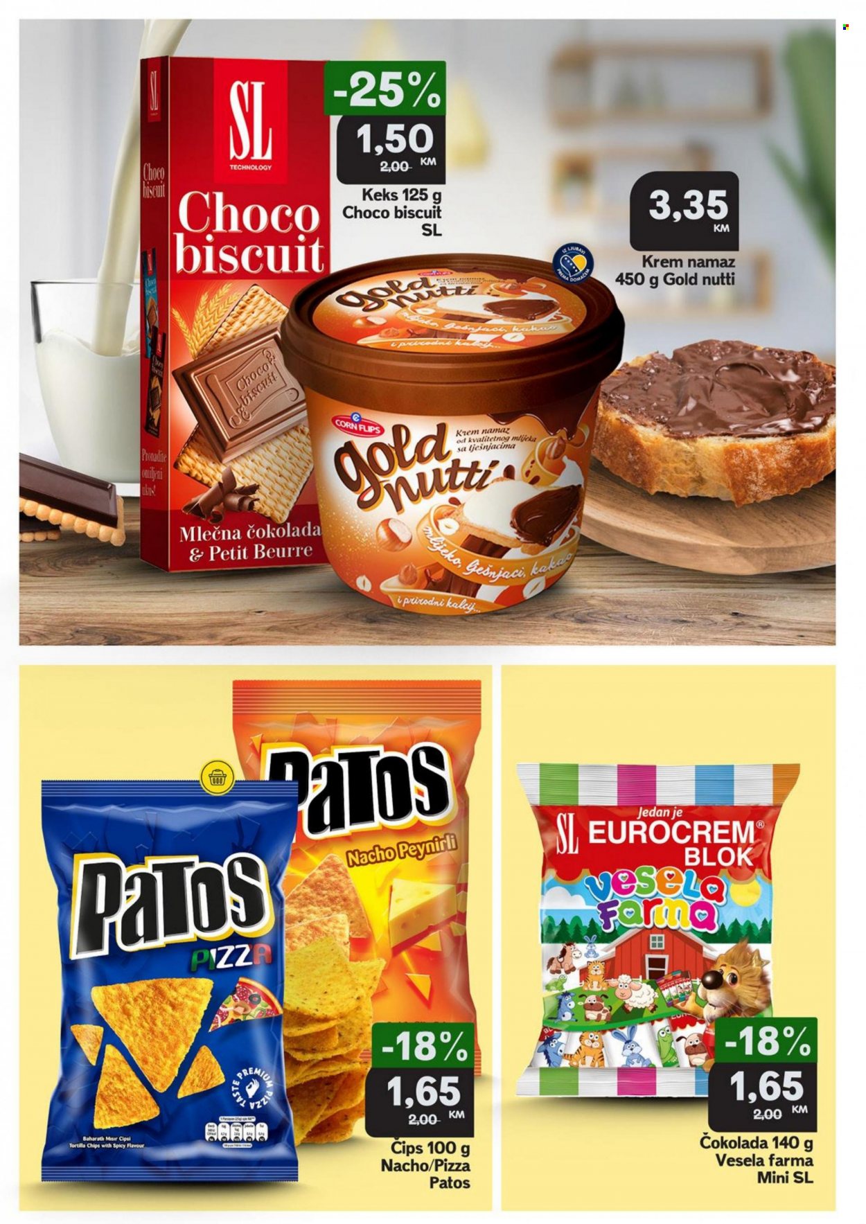 Bingo katalog - 08.06.2023. - 11.06.2023.. Stranica 5