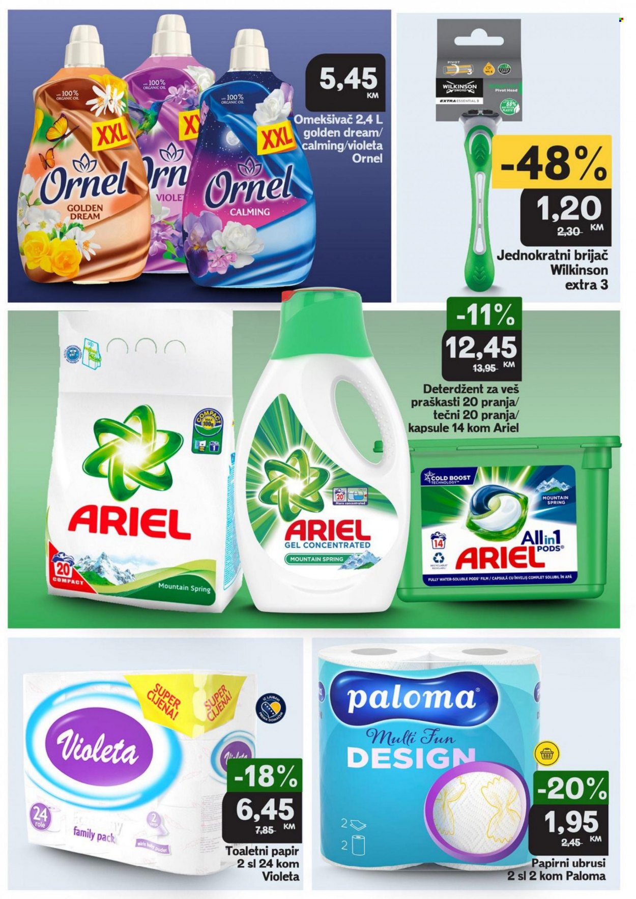 Bingo katalog - 08.06.2023. - 11.06.2023.. Stranica 7