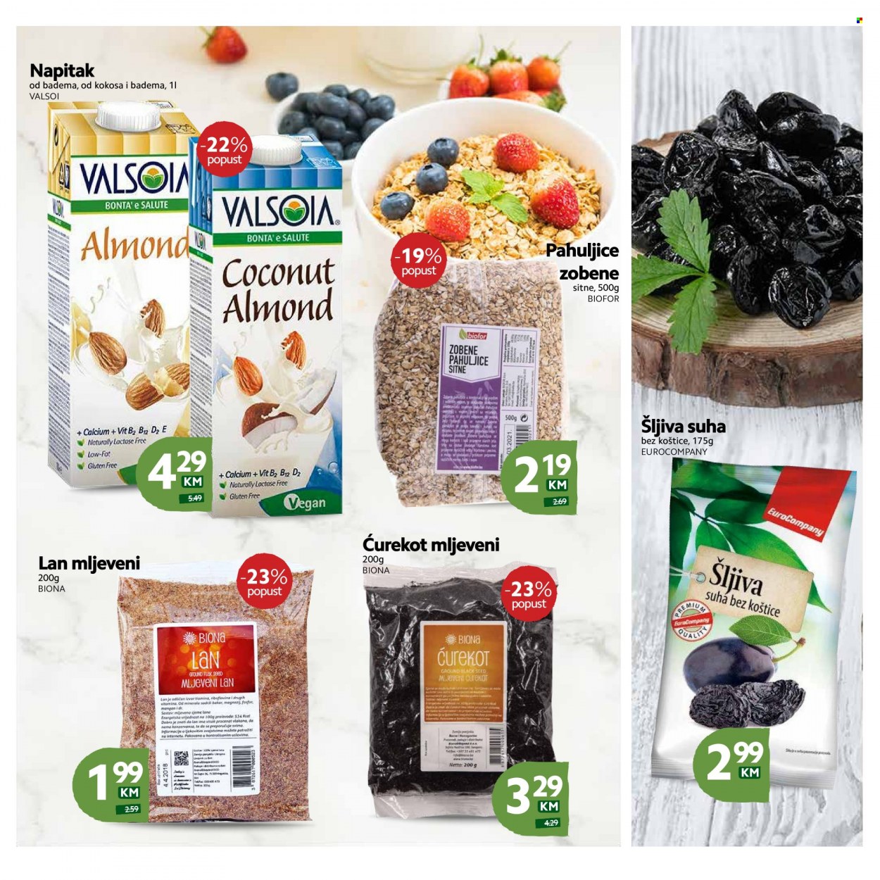 Tropic katalog - 07.06.2023. - 27.06.2023.. Stranica 15
