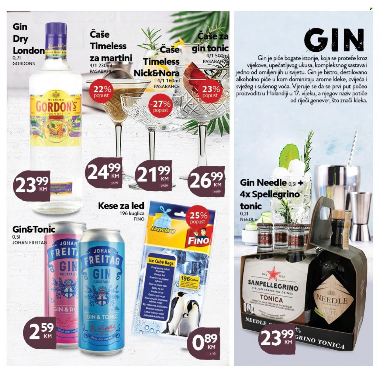 Tropic katalog - 07.06.2023. - 27.06.2023.. Stranica 29