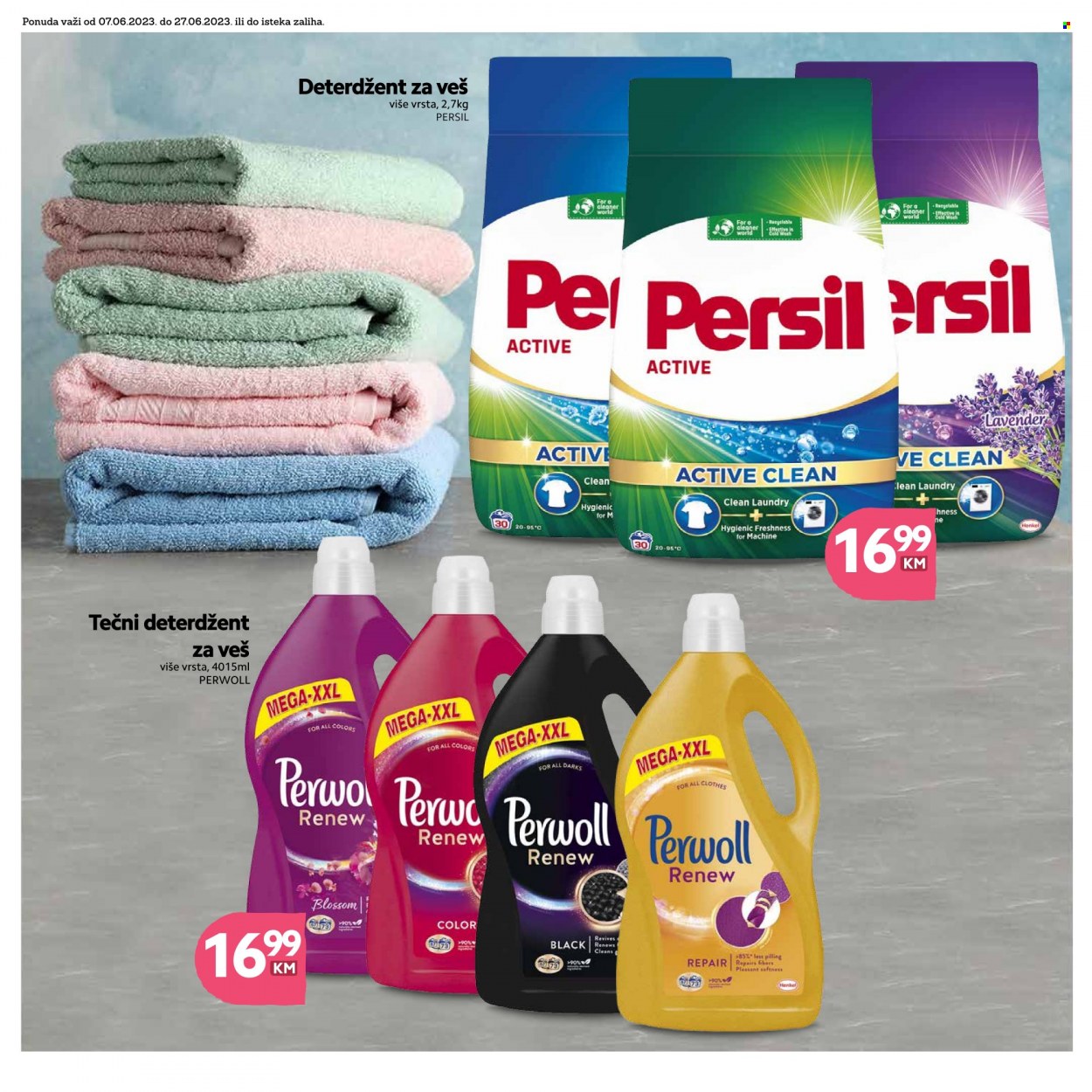 Tropic katalog - 07.06.2023. - 27.06.2023.. Stranica 38