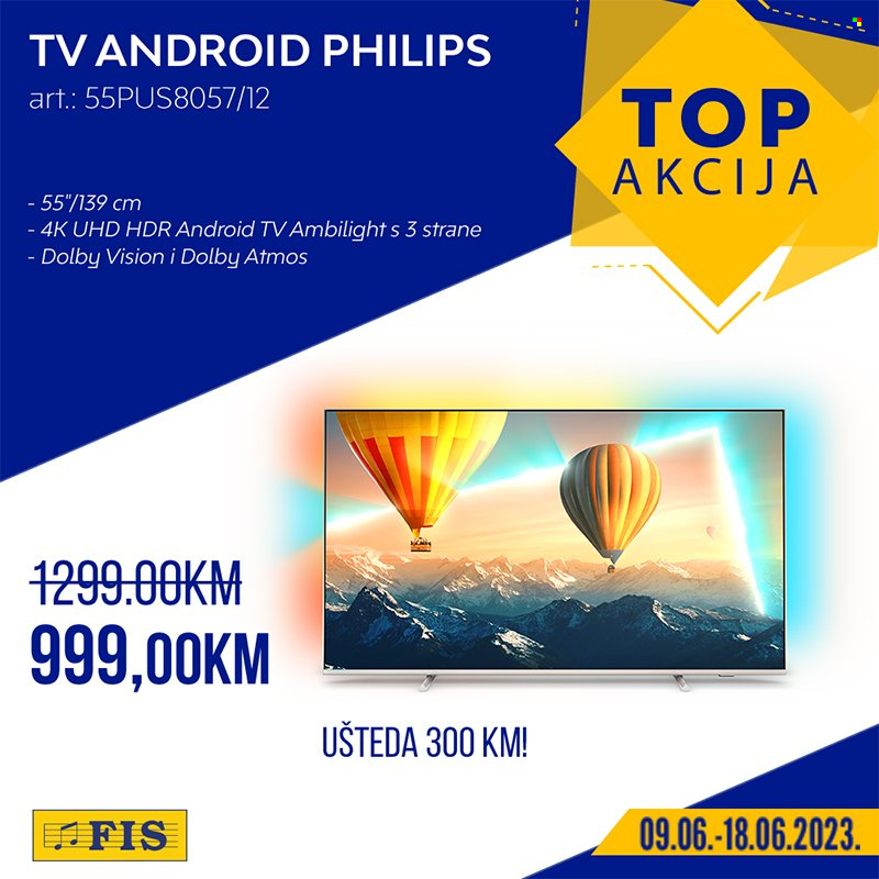 FIS katalog - 09.06.2023. - 18.06.2023.. Stranica 3