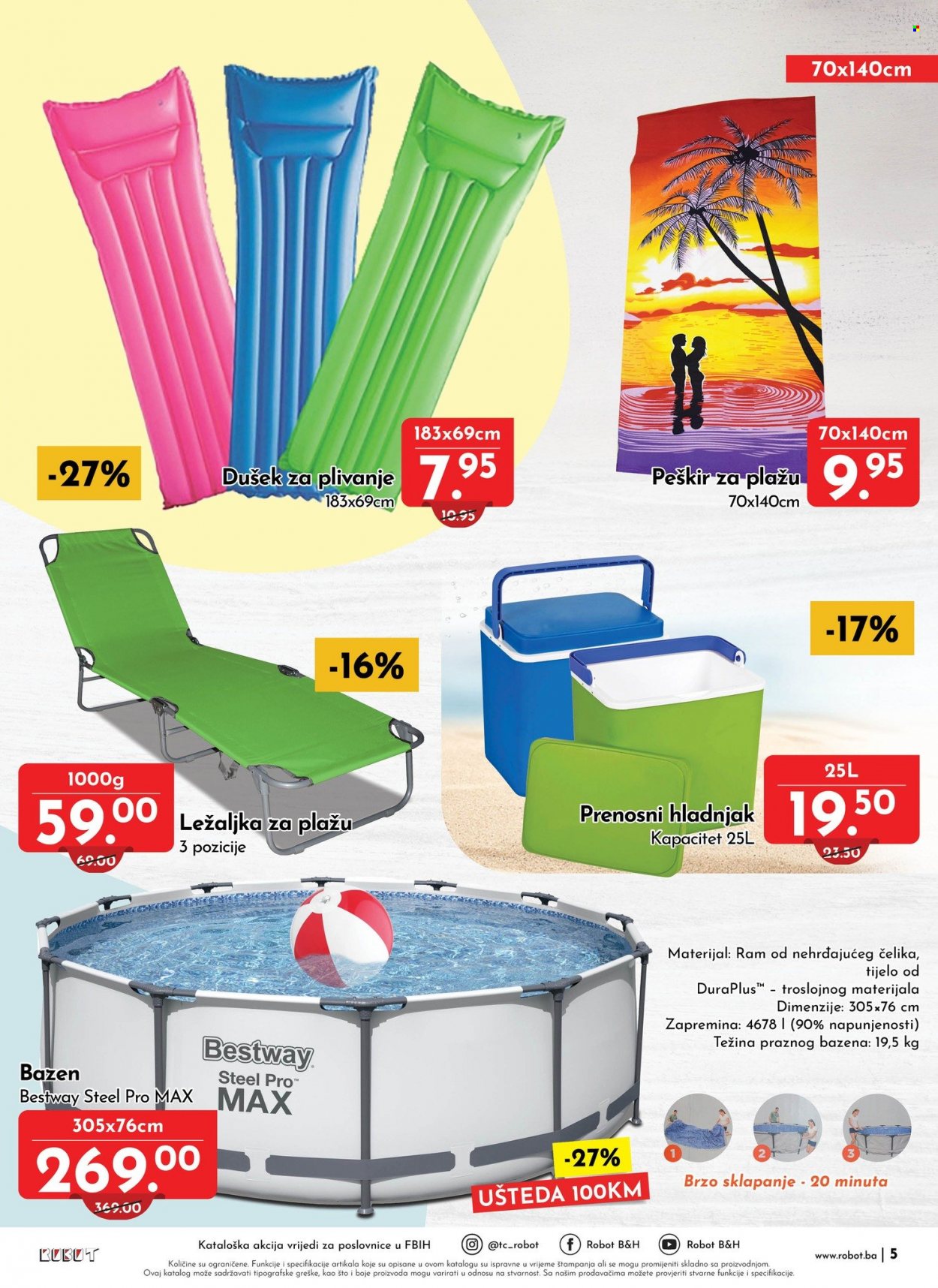 Robot katalog - 12.06.2023. - 14.06.2023.. Stranica 5