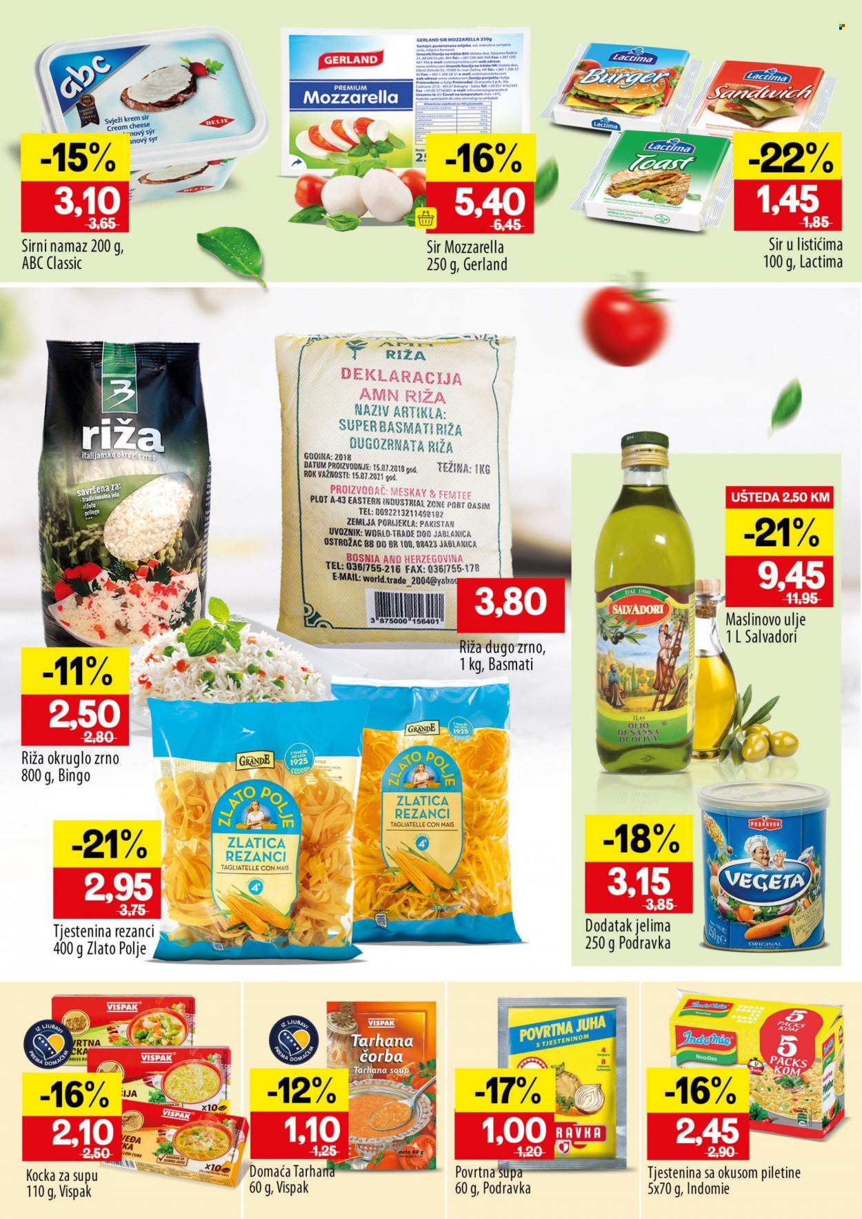 Bingo katalog - 13.06.2023. - 25.06.2023.. Stranica 8