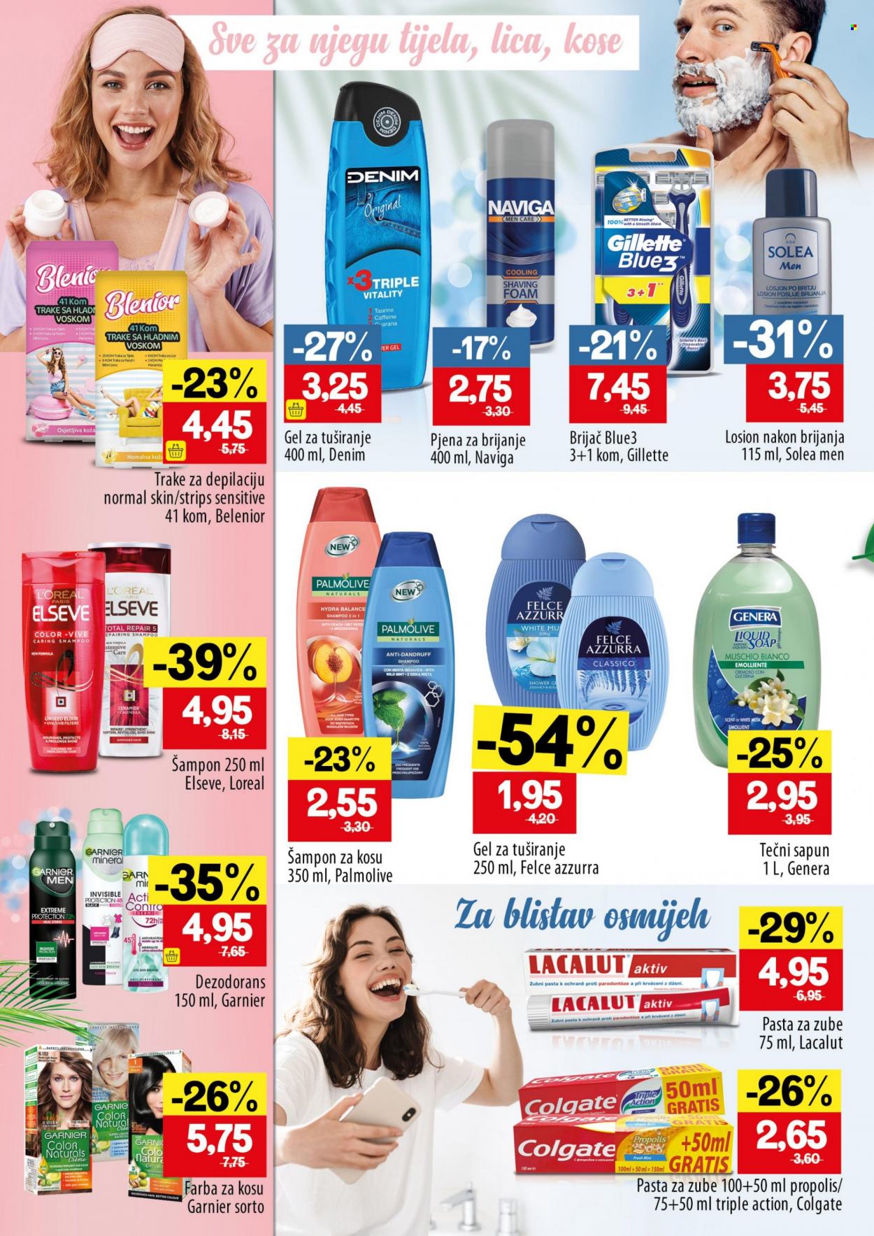 Bingo katalog - 13.06.2023. - 25.06.2023.. Stranica 18
