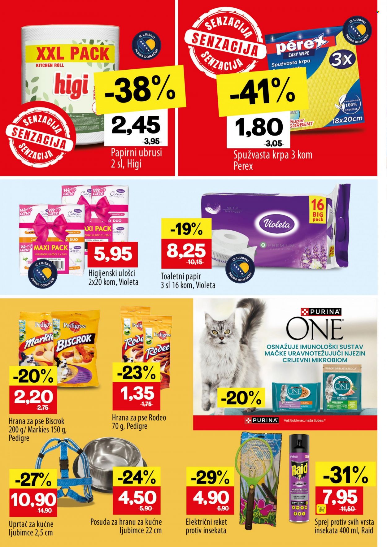 Bingo katalog - 13.06.2023. - 25.06.2023.. Stranica 20