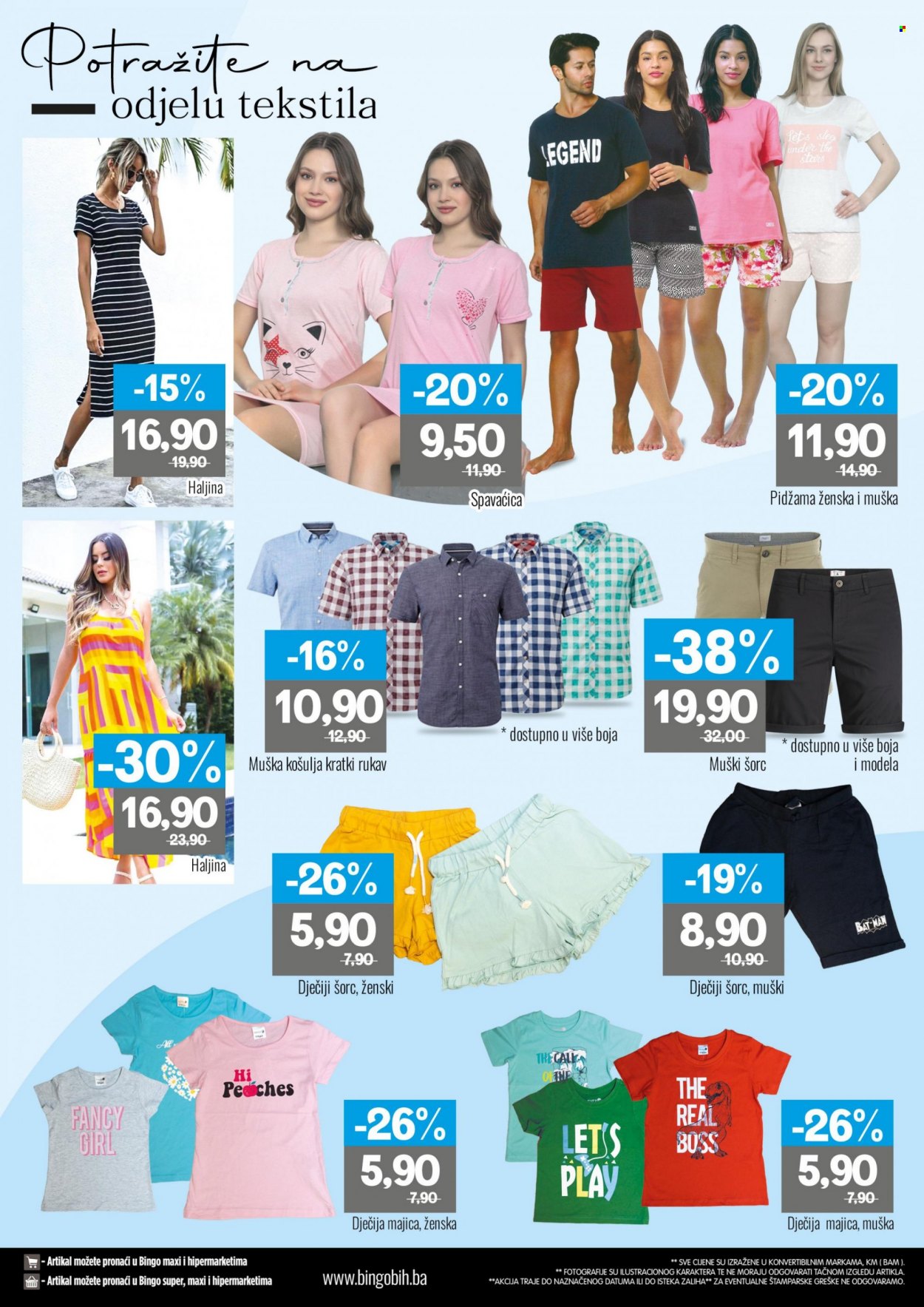 Bingo katalog - 13.06.2023. - 25.06.2023.. Stranica 24