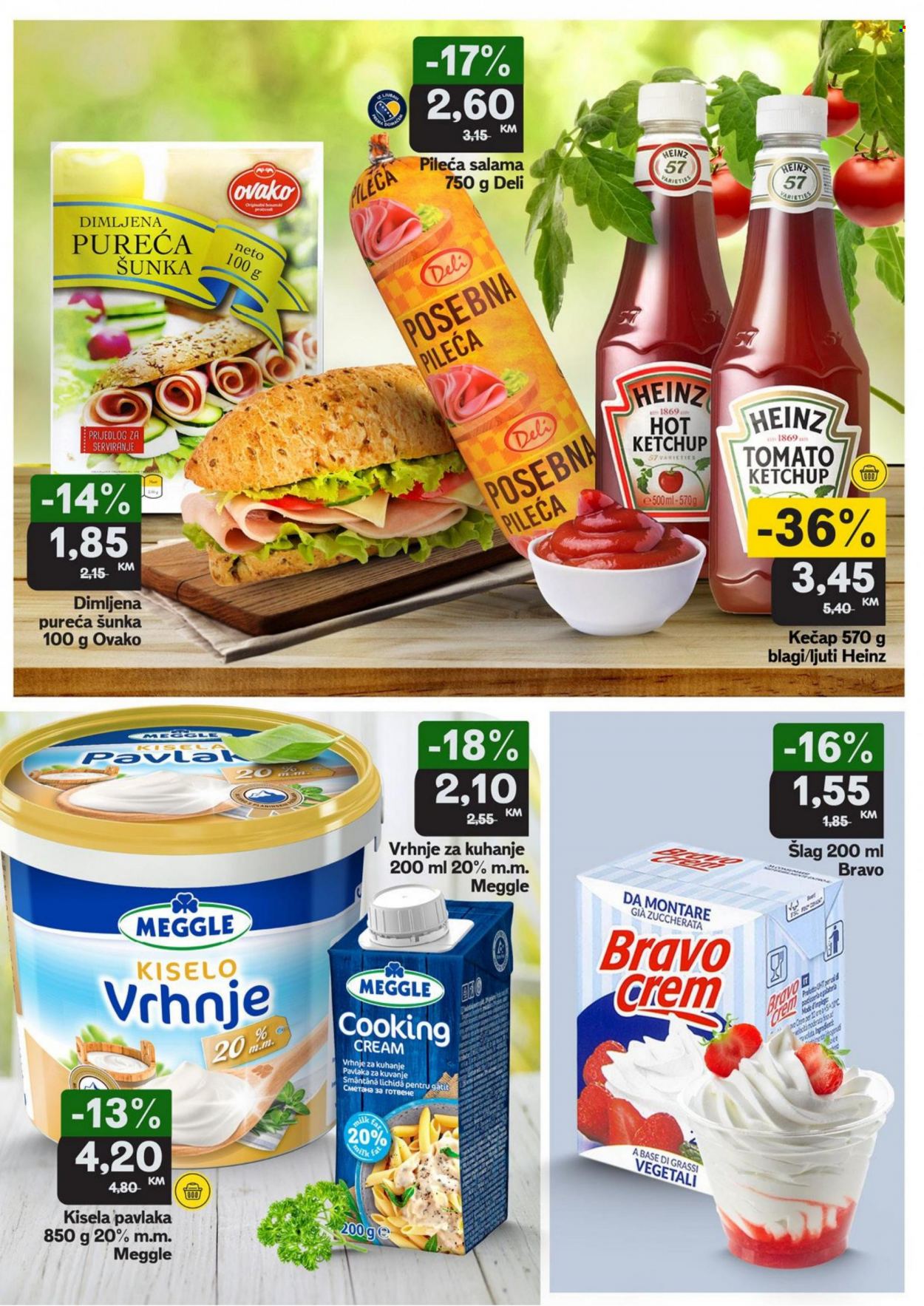 Bingo katalog - 15.06.2023. - 18.06.2023.. Stranica 2