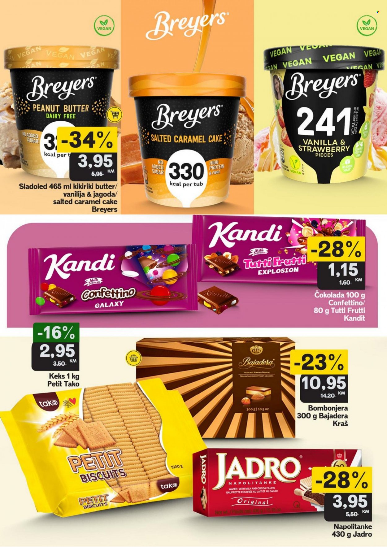 Bingo katalog - 15.06.2023. - 18.06.2023.. Stranica 4