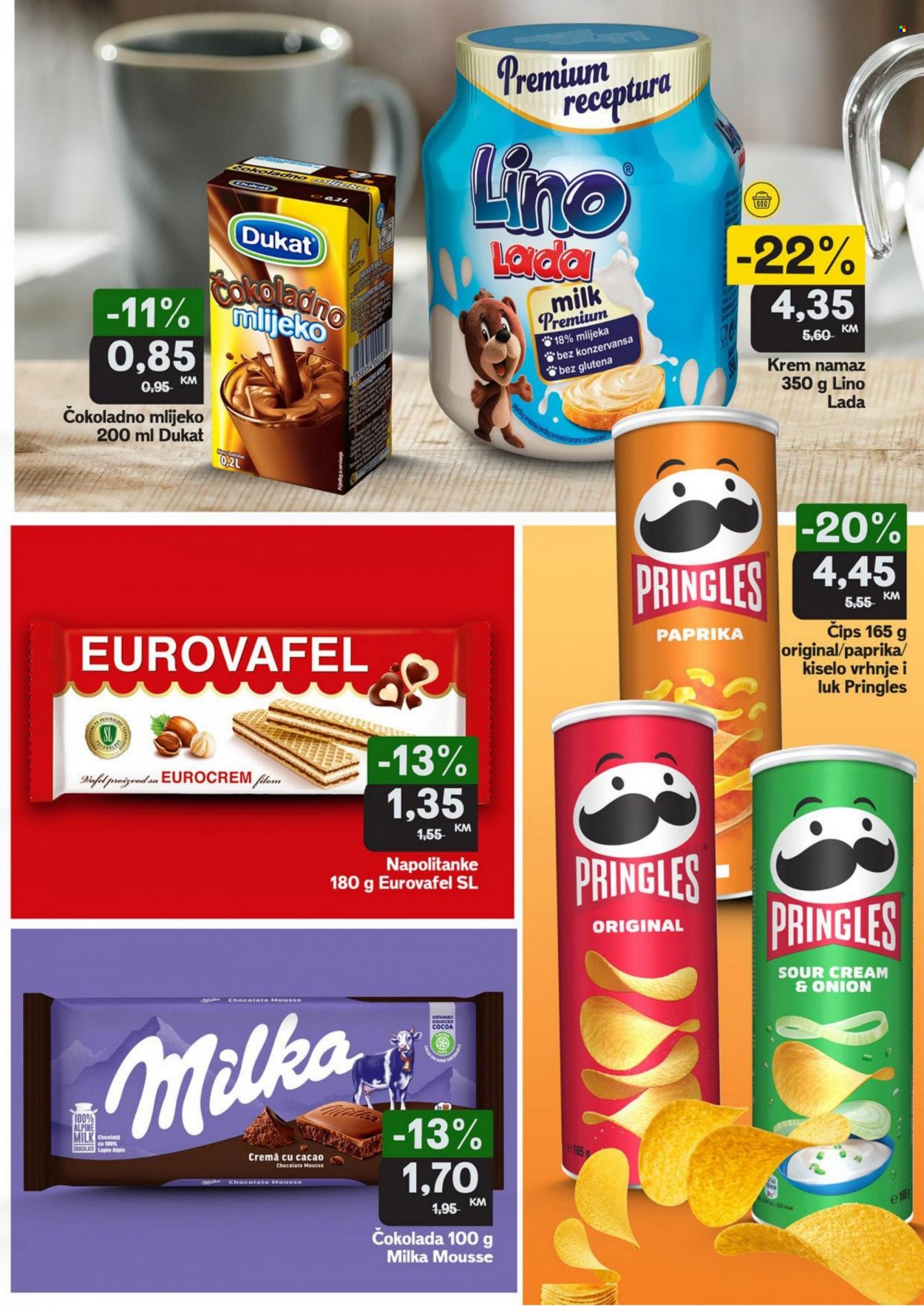 Bingo katalog - 15.06.2023. - 18.06.2023.. Stranica 5