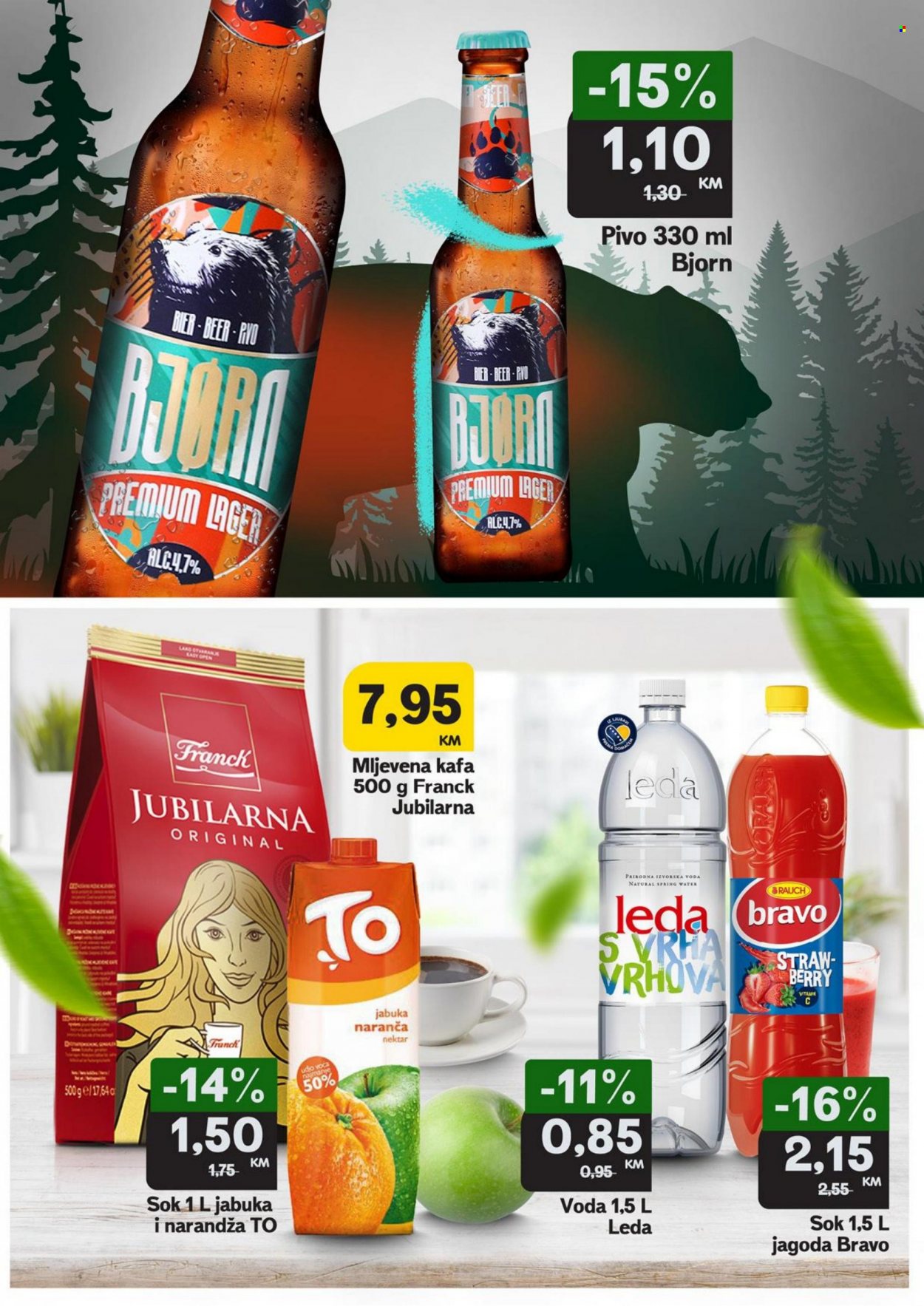 Bingo katalog - 15.06.2023. - 18.06.2023.. Stranica 6