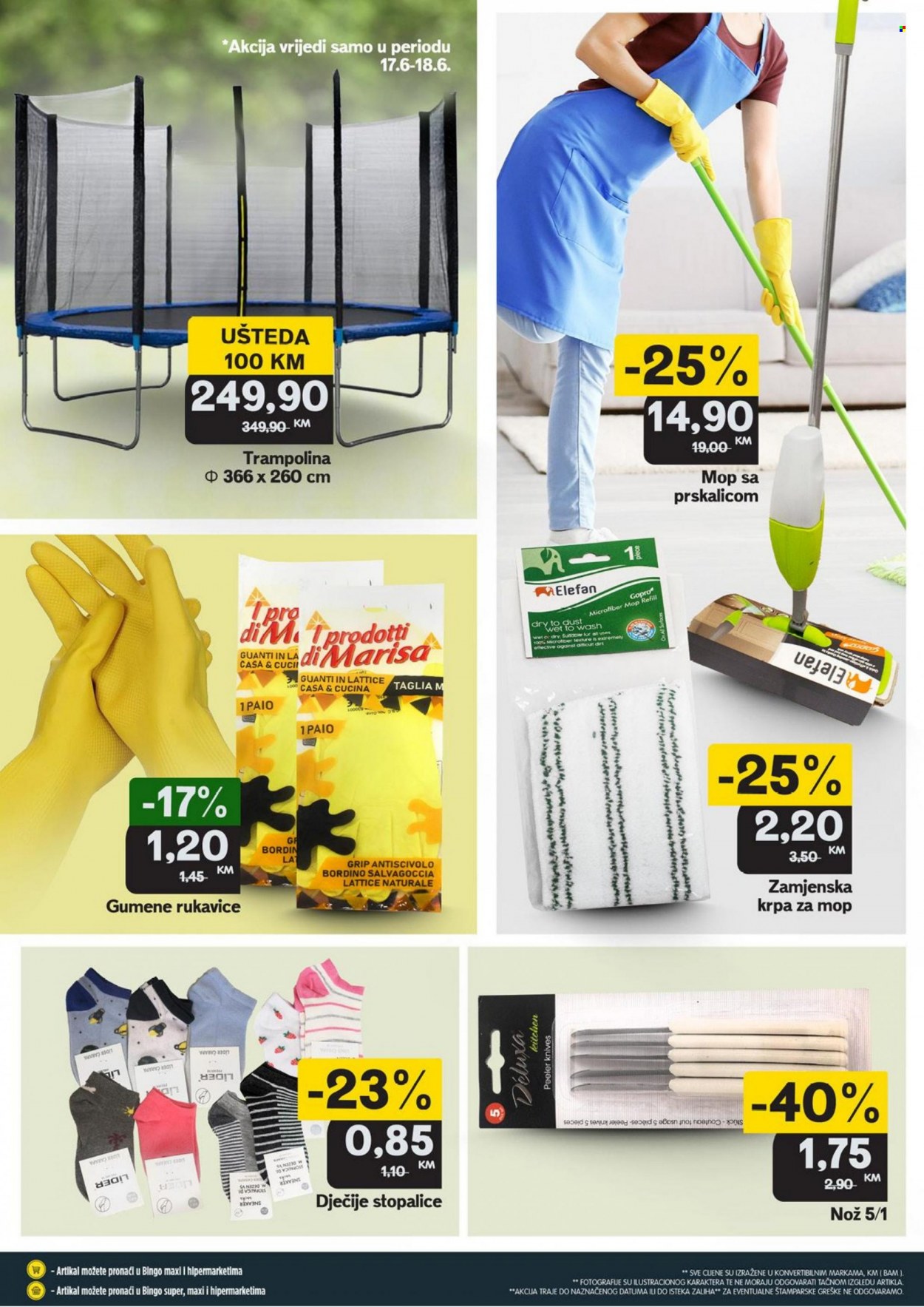 Bingo katalog - 15.06.2023. - 18.06.2023.. Stranica 8