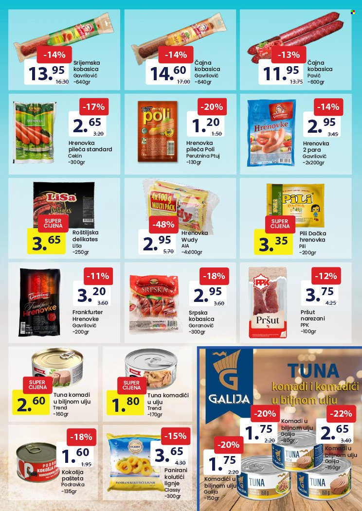FIS katalog - 16.06.2023. - 29.06.2023.. Stranica 2