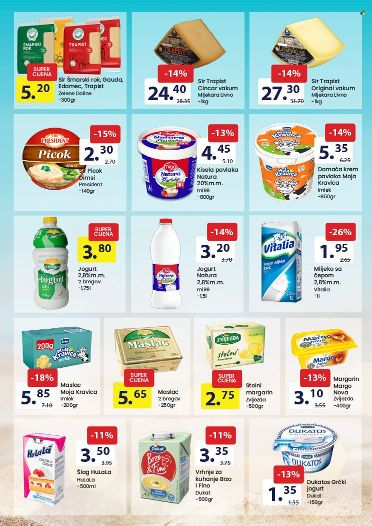 FIS katalog - 16.06.2023. - 29.06.2023.. Stranica 6