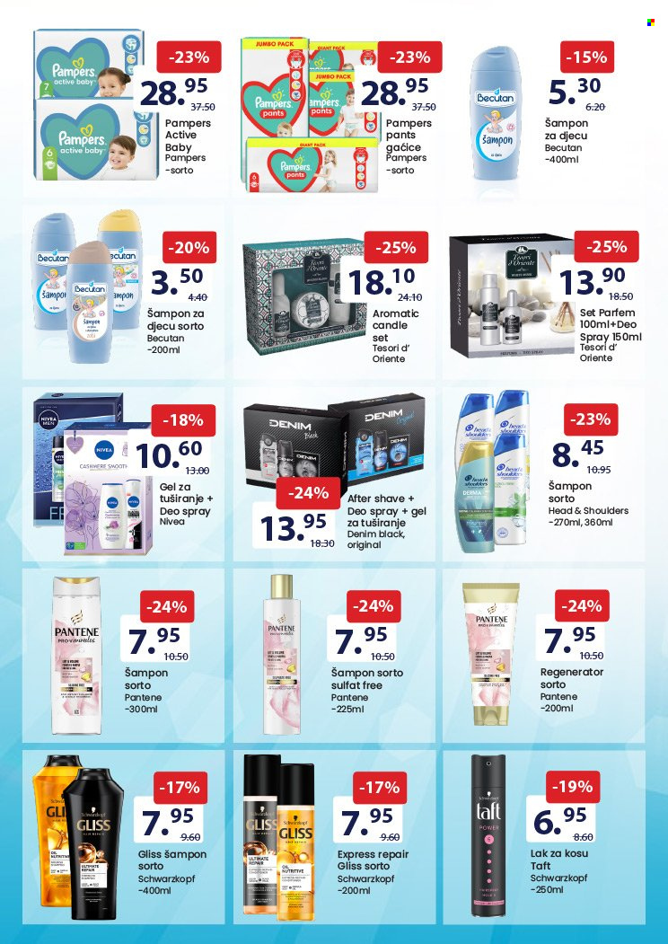 FIS katalog - 16.06.2023. - 29.06.2023.. Stranica 9