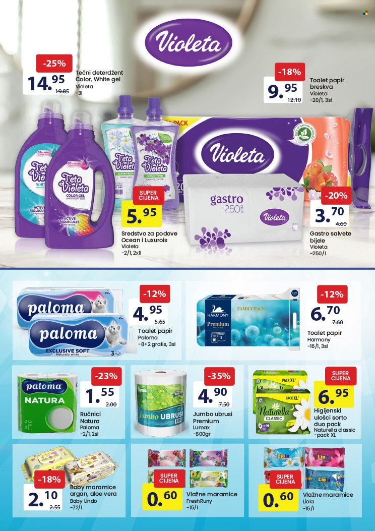 FIS katalog - 16.06.2023. - 29.06.2023.. Stranica 13