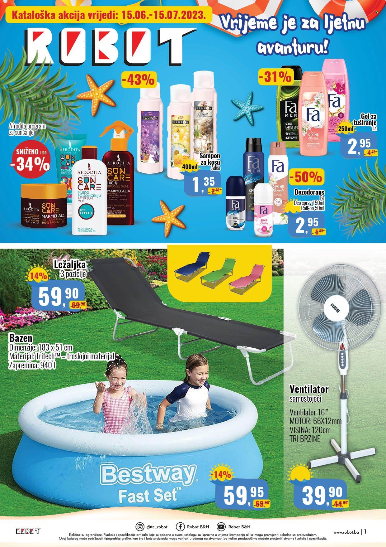Robot katalog - 15.06.2023. - 15.07.2023.. Stranica 1
