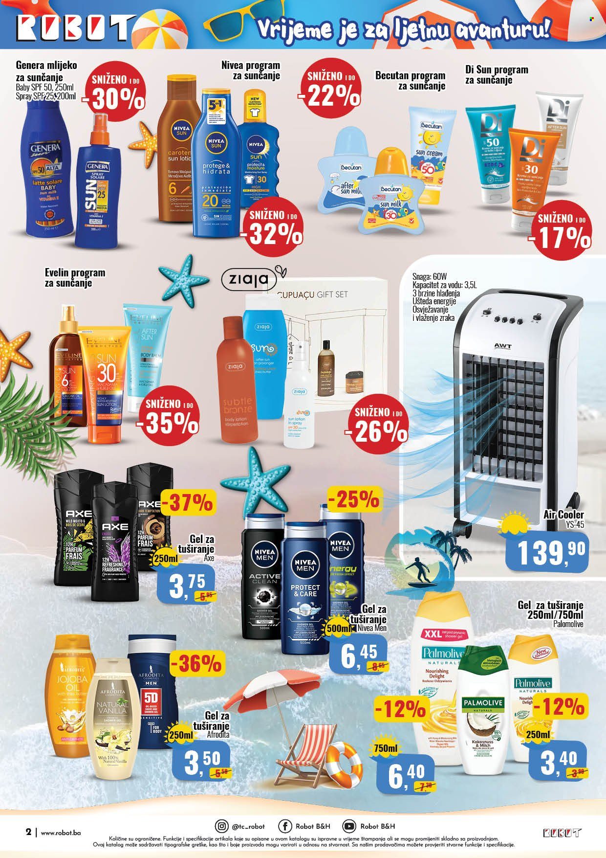 Robot katalog - 15.06.2023. - 15.07.2023.. Stranica 2