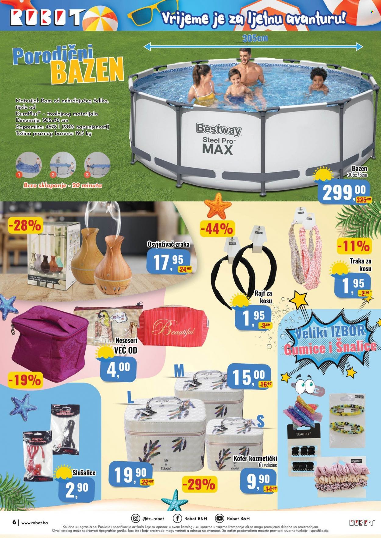 Robot katalog - 15.06.2023. - 15.07.2023.. Stranica 6