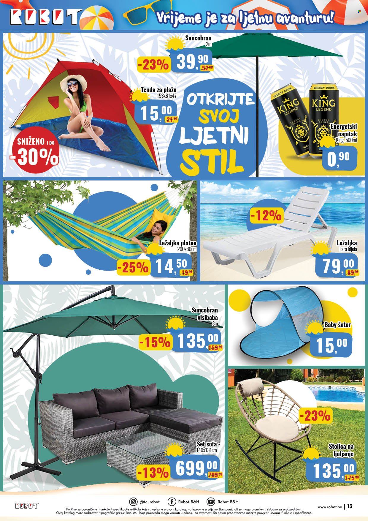 Robot katalog - 15.06.2023. - 15.07.2023.. Stranica 13