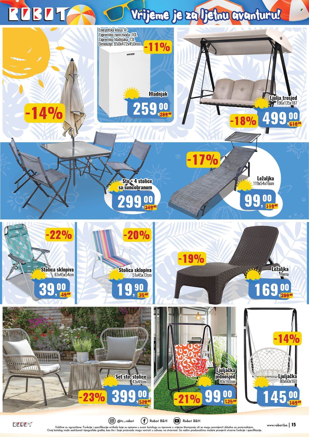 Robot katalog - 15.06.2023. - 15.07.2023.. Stranica 15