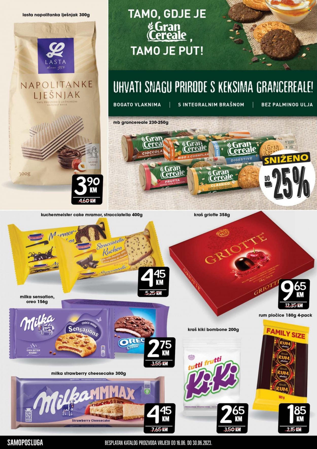 Prodex katalog - 16.06.2023. - 30.06.2023.. Stranica 4