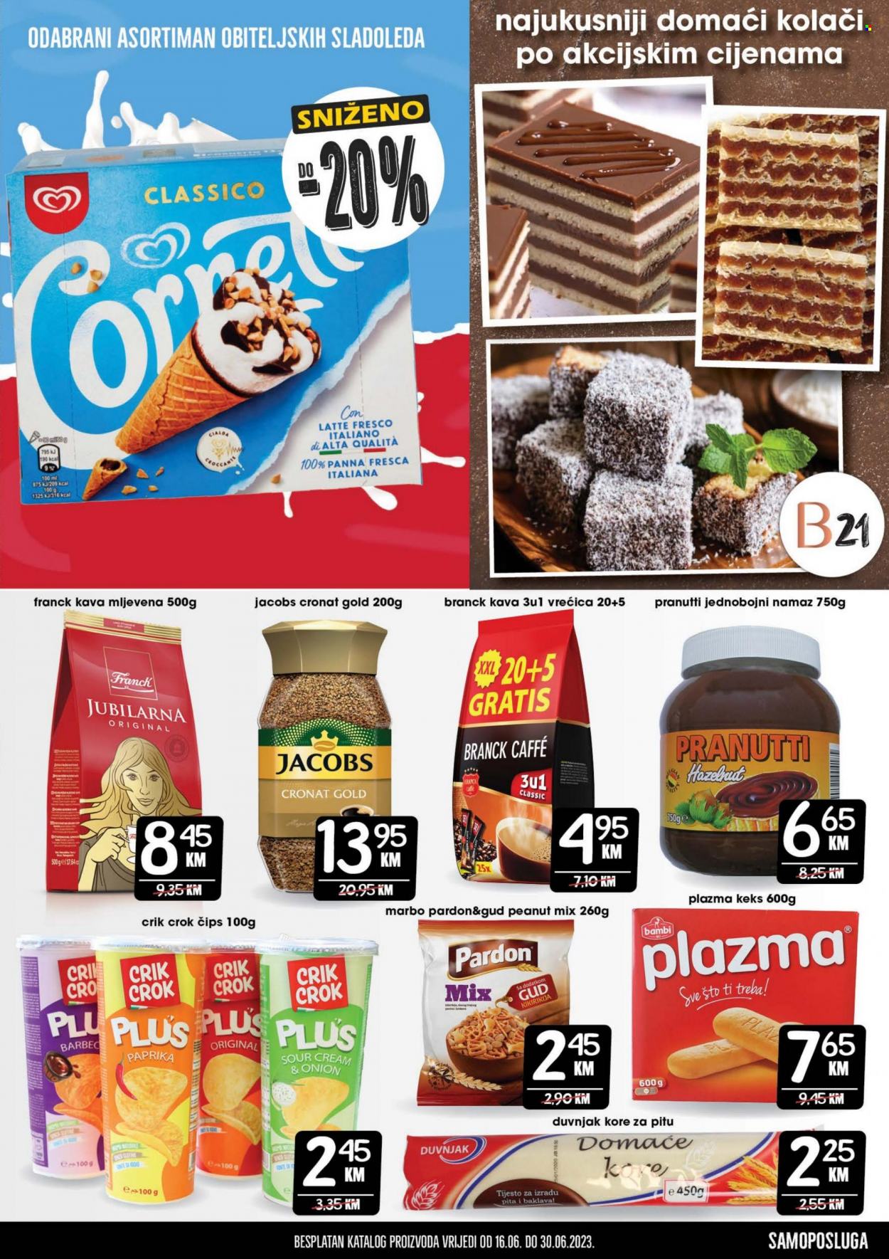Prodex katalog - 16.06.2023. - 30.06.2023.. Stranica 5
