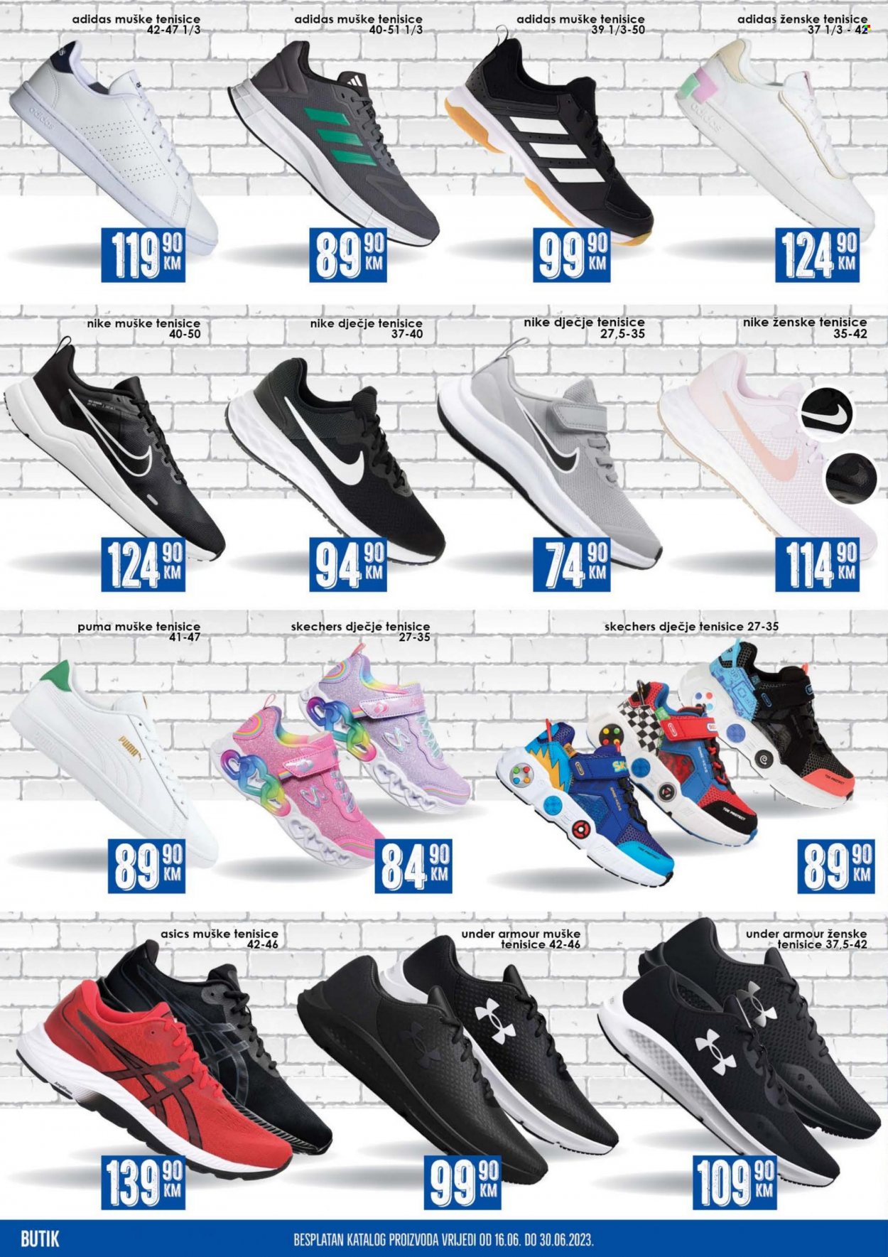 Prodex katalog - 16.06.2023. - 30.06.2023.. Stranica 10