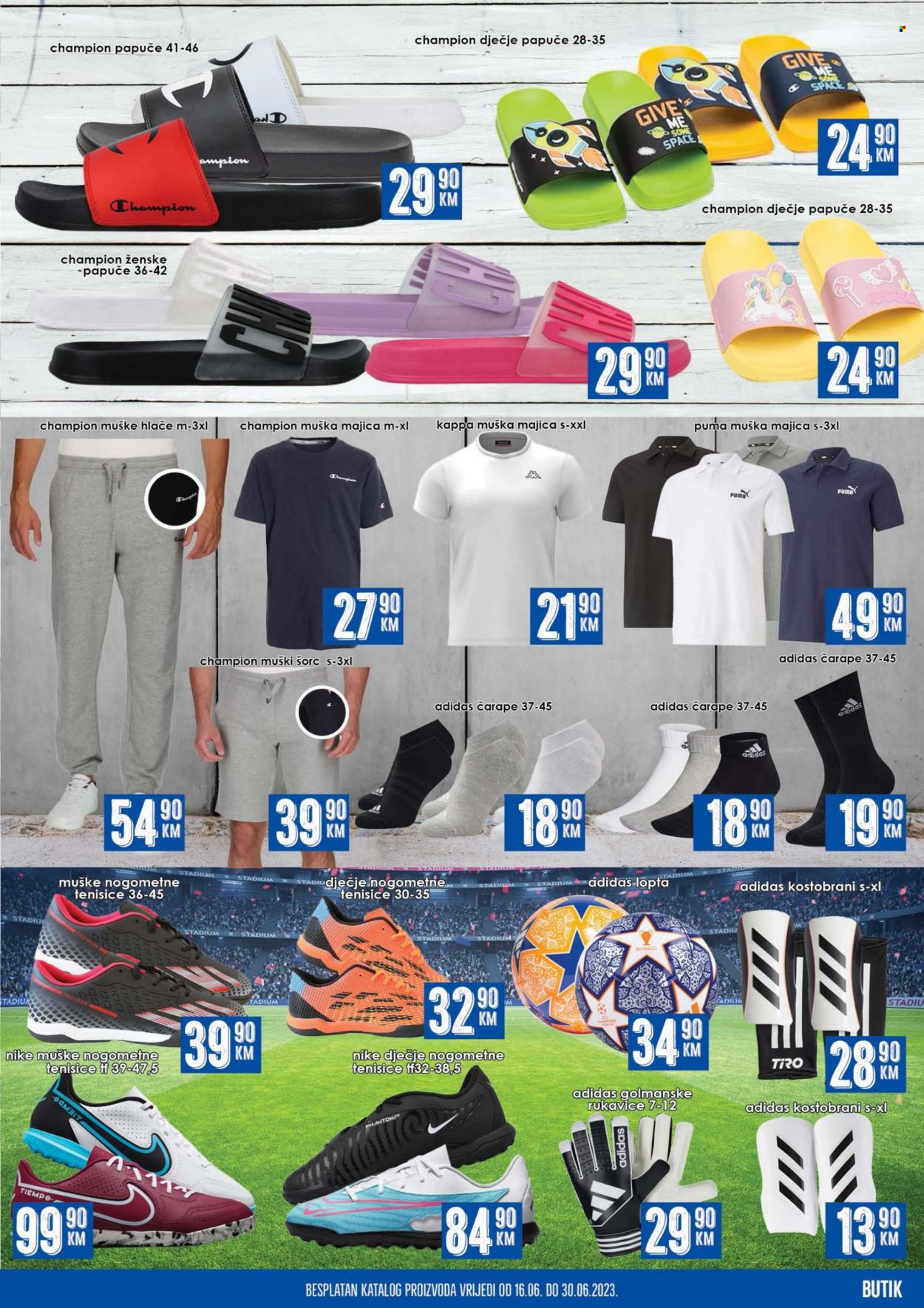 Prodex katalog - 16.06.2023. - 30.06.2023.. Stranica 11
