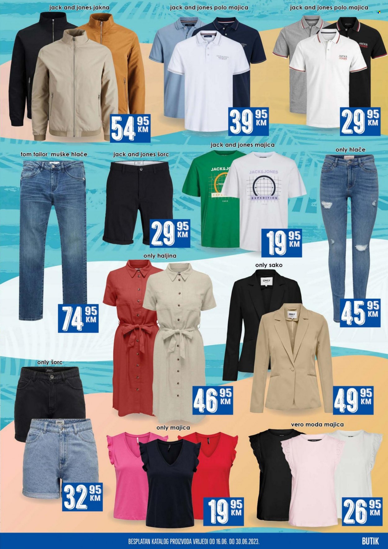 Prodex katalog - 16.06.2023. - 30.06.2023.. Stranica 13